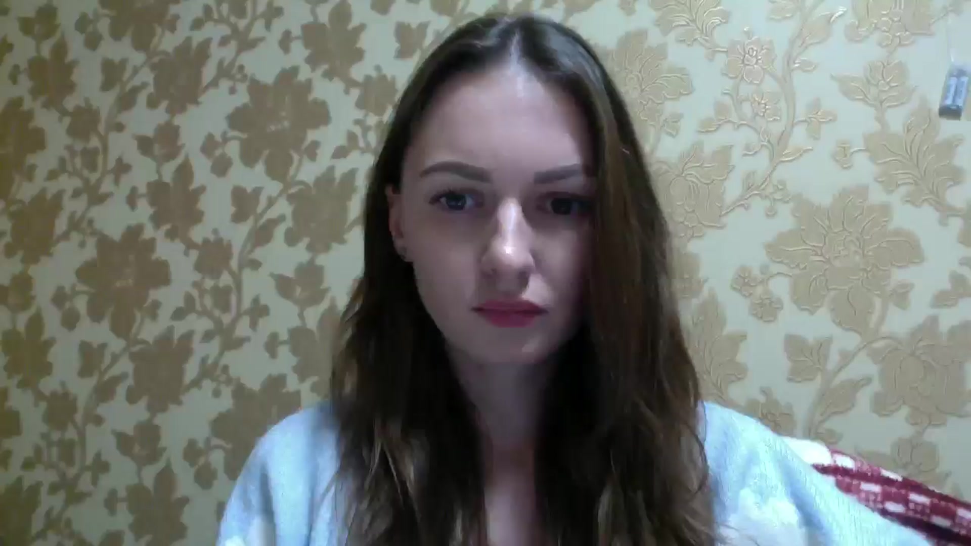 Gallery image thumbnail from MarshaGreen's myfreecams stream on, 10/16/2025, 14:53 image 12 of 20