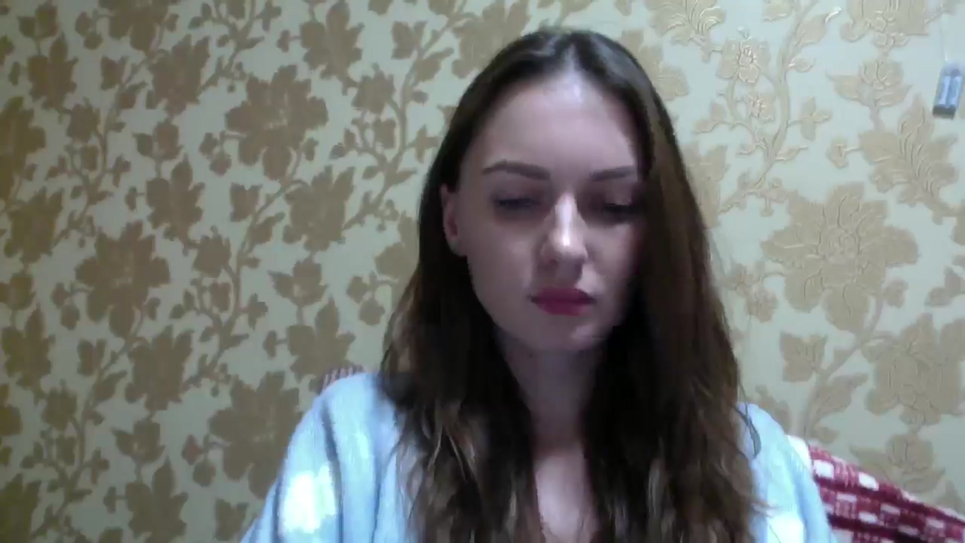 Gallery image thumbnail from MarshaGreen's myfreecams stream on, 10/16/2025, 14:53 image 16 of 20