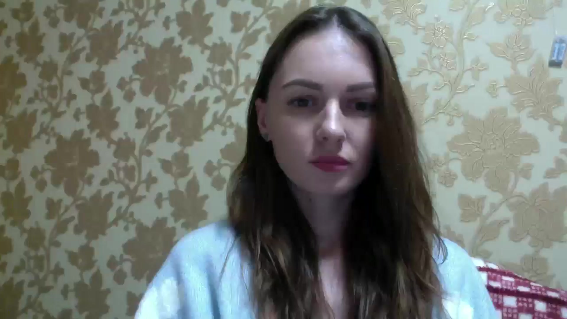 Gallery image thumbnail from MarshaGreen's myfreecams stream on, 10/16/2025, 14:53 image 3 of 20
