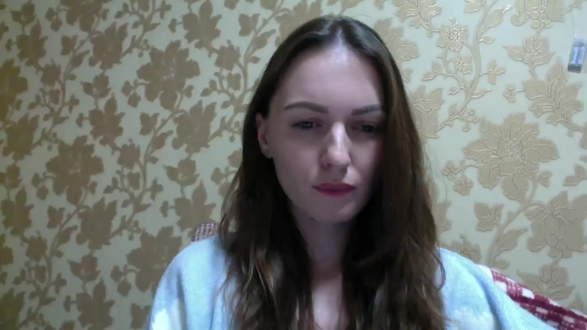 Gallery image thumbnail from MarshaGreen's myfreecams stream on, 10/16/2025, 14:53 image 19 of 20