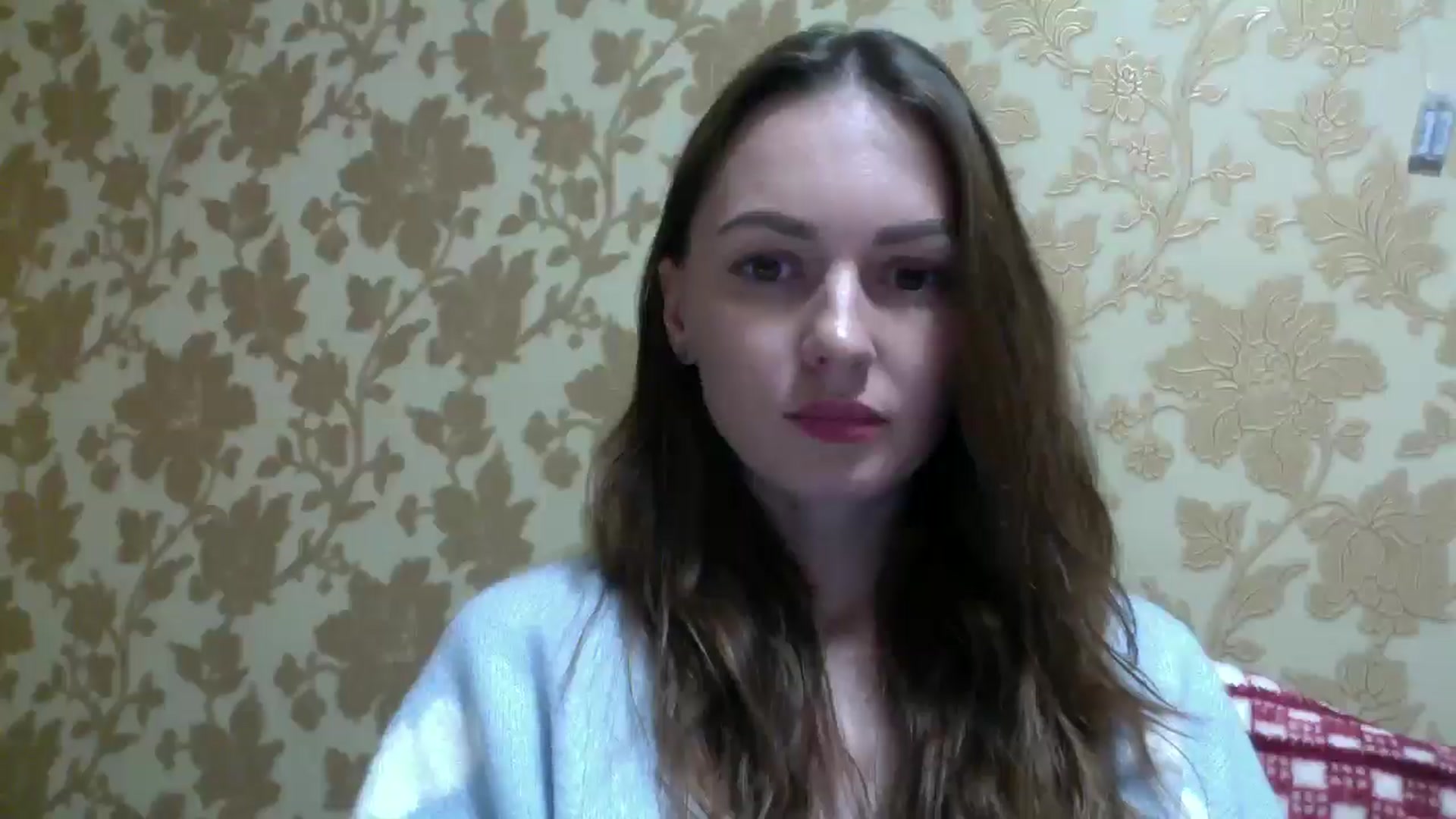 Gallery image thumbnail from MarshaGreen's myfreecams stream on, 10/16/2025, 14:53 image 2 of 20