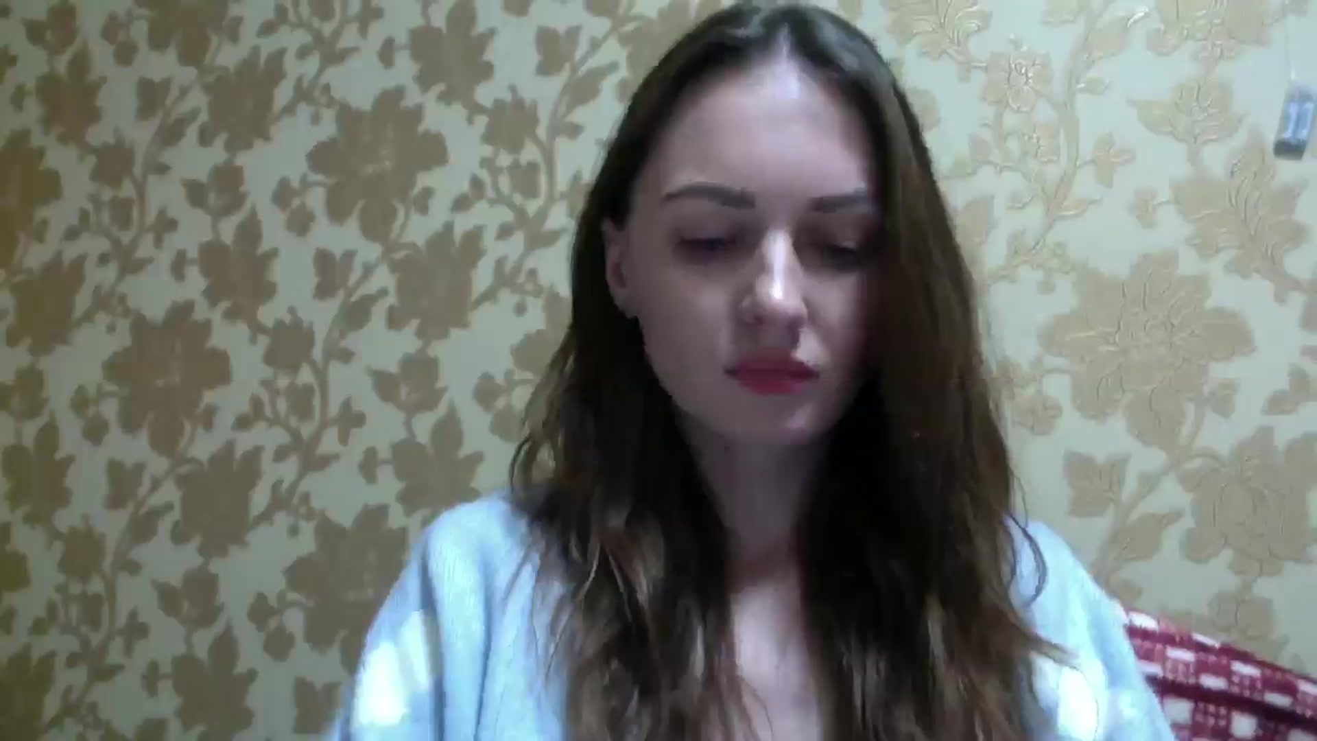 Gallery image thumbnail from MarshaGreen's myfreecams stream on, 10/16/2025, 14:53 image 9 of 20