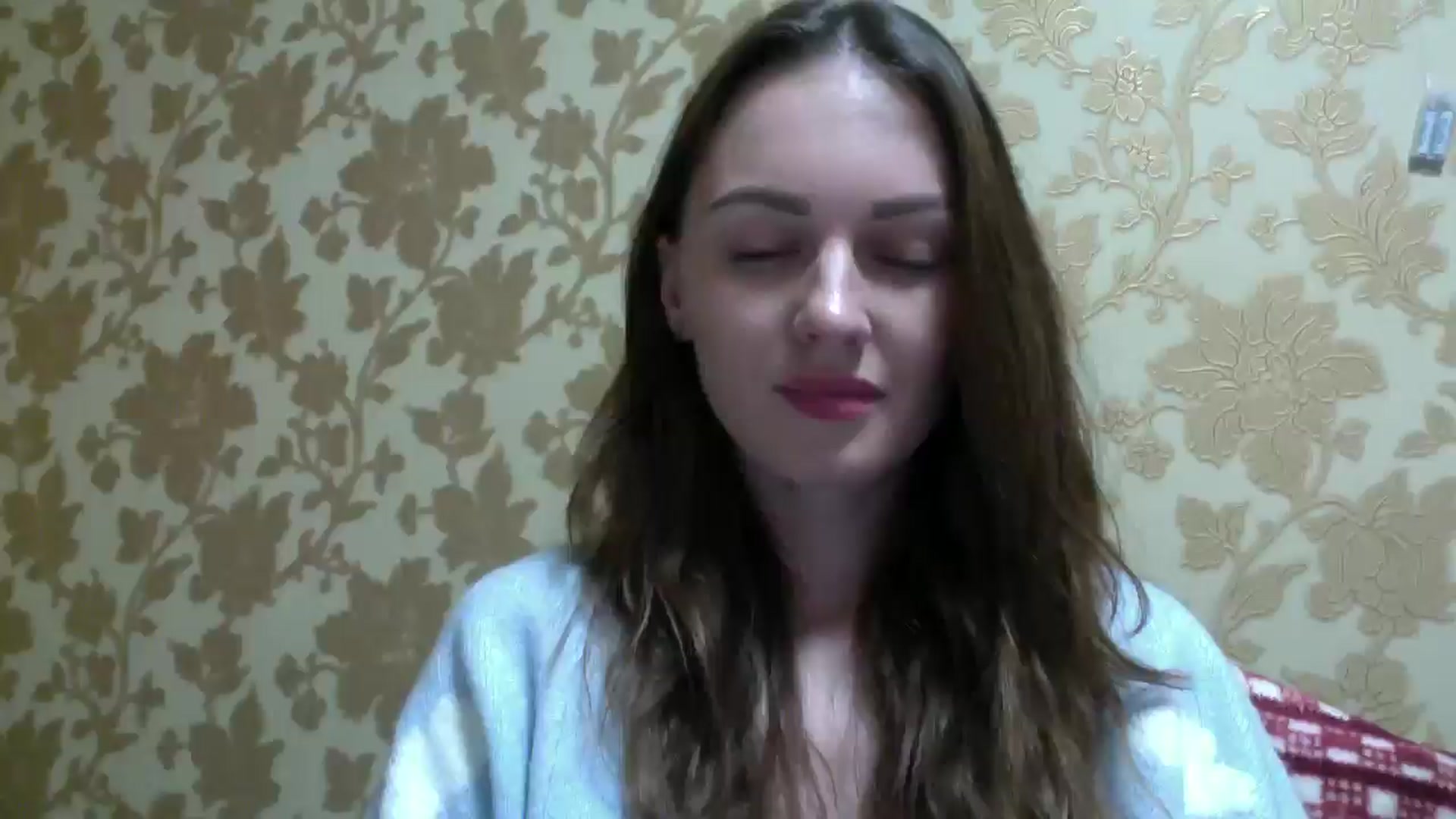 Gallery image thumbnail from MarshaGreen's myfreecams stream on, 10/16/2025, 14:53 image 7 of 20