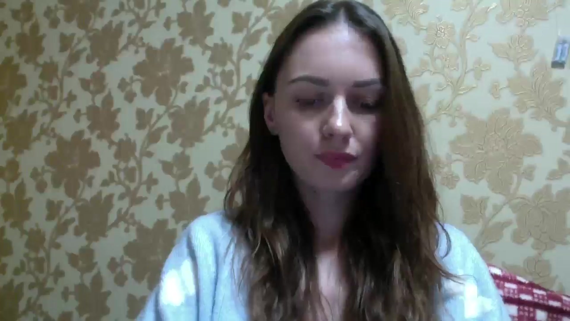 Gallery image thumbnail from MarshaGreen's myfreecams stream on, 10/16/2025, 14:53 image 8 of 20
