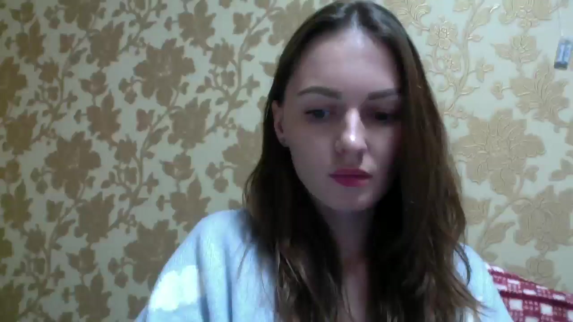 Gallery image thumbnail from MarshaGreen's myfreecams stream on, 10/16/2025, 14:53 image 1 of 20