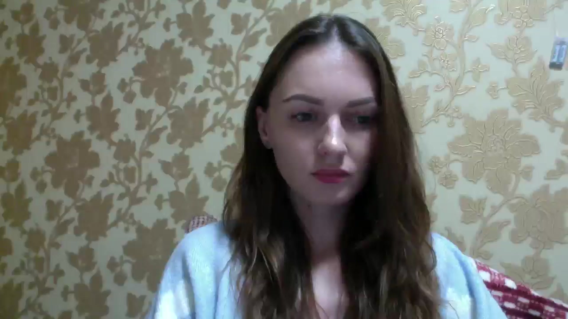 Gallery image thumbnail from MarshaGreen's myfreecams stream on, 10/16/2025, 14:53 image 15 of 20