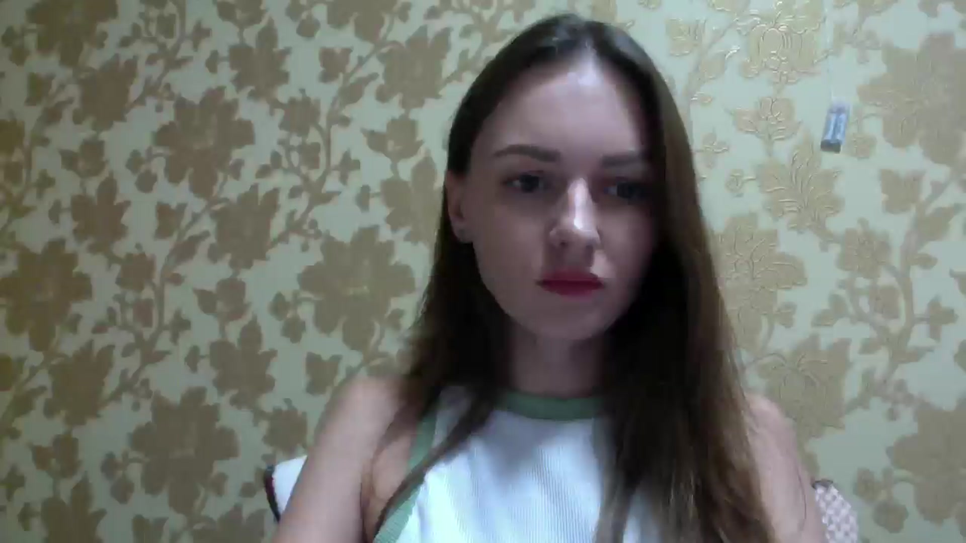 Gallery image thumbnail from MarshaGreen's myfreecams stream on, 10/17/2025, 13:08 image 4 of 20