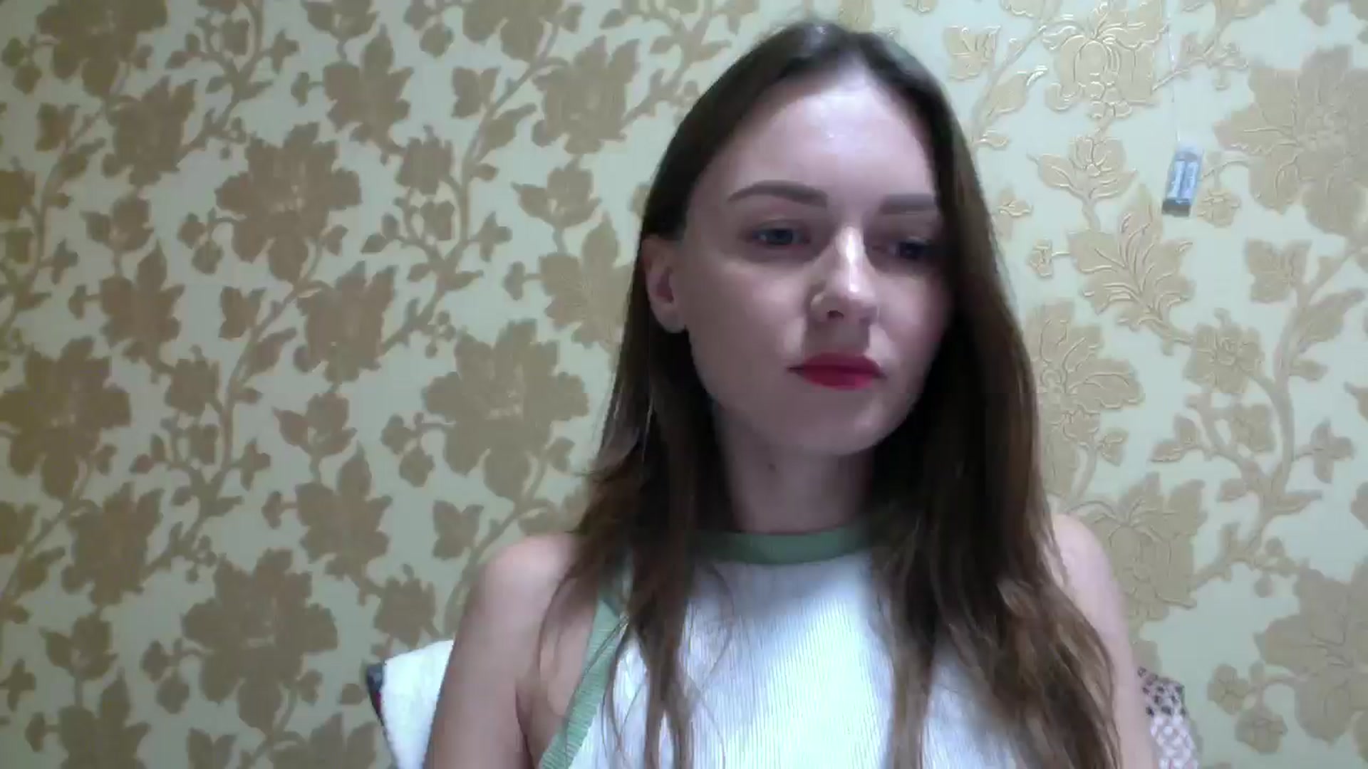 Gallery image thumbnail from MarshaGreen's myfreecams stream on, 10/17/2025, 13:08 image 13 of 20