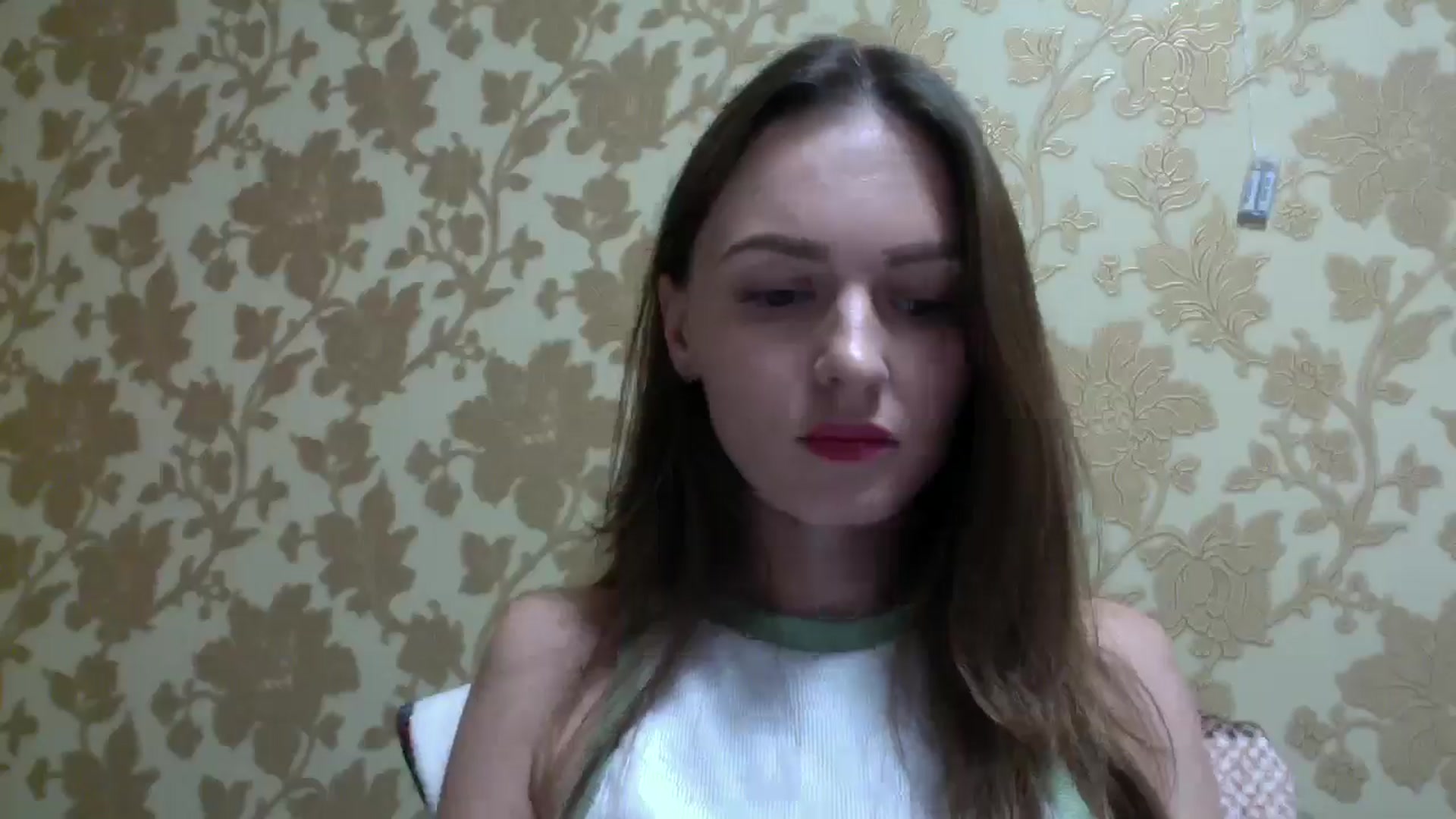 Gallery image thumbnail from MarshaGreen's myfreecams stream on, 10/17/2025, 13:08 image 11 of 20