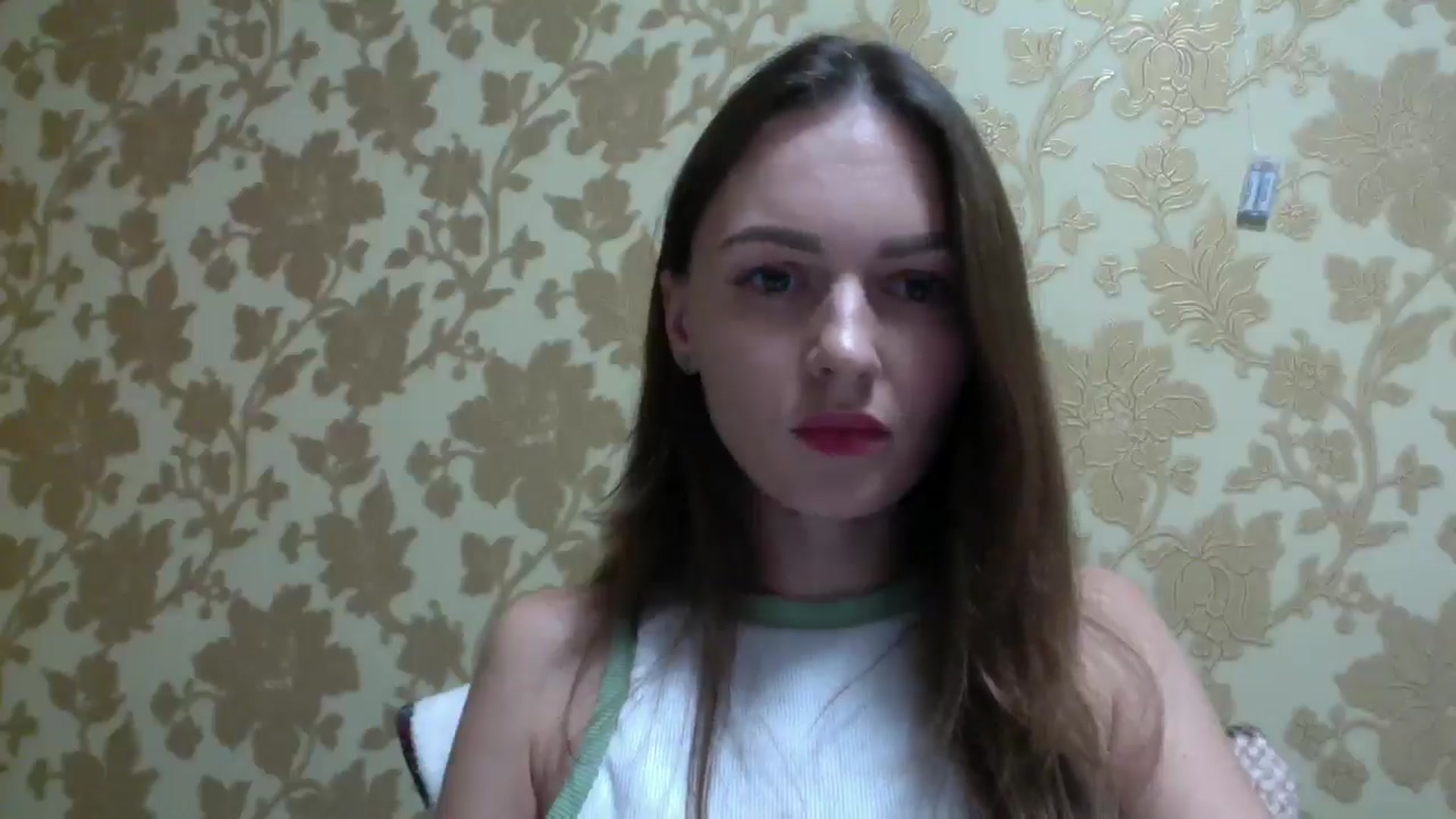 Gallery image thumbnail from MarshaGreen's myfreecams stream on, 10/17/2025, 13:08 image 8 of 20