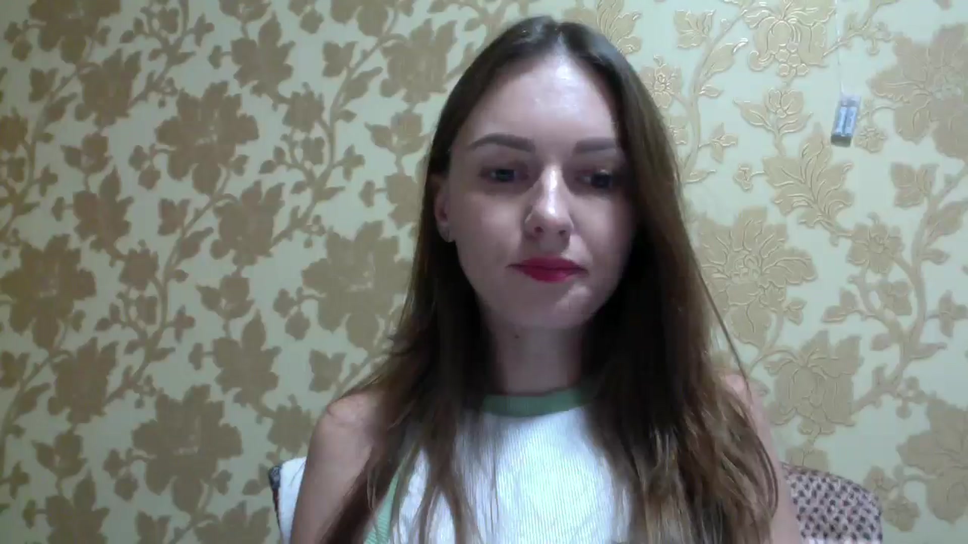 Gallery image thumbnail from MarshaGreen's myfreecams stream on, 10/17/2025, 13:08 image 19 of 20