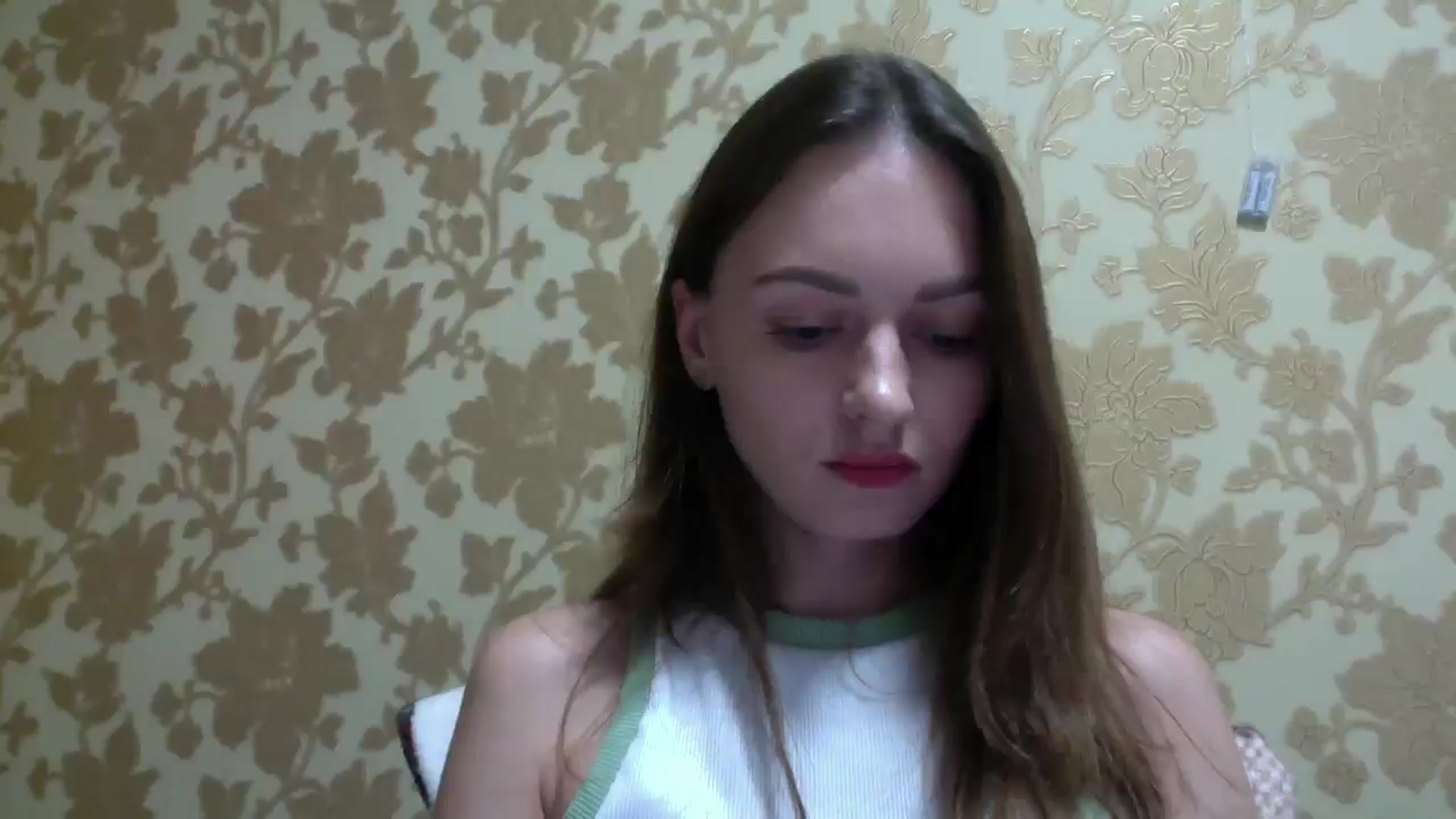 Gallery image thumbnail from MarshaGreen's myfreecams stream on, 10/17/2025, 13:08 image 7 of 20