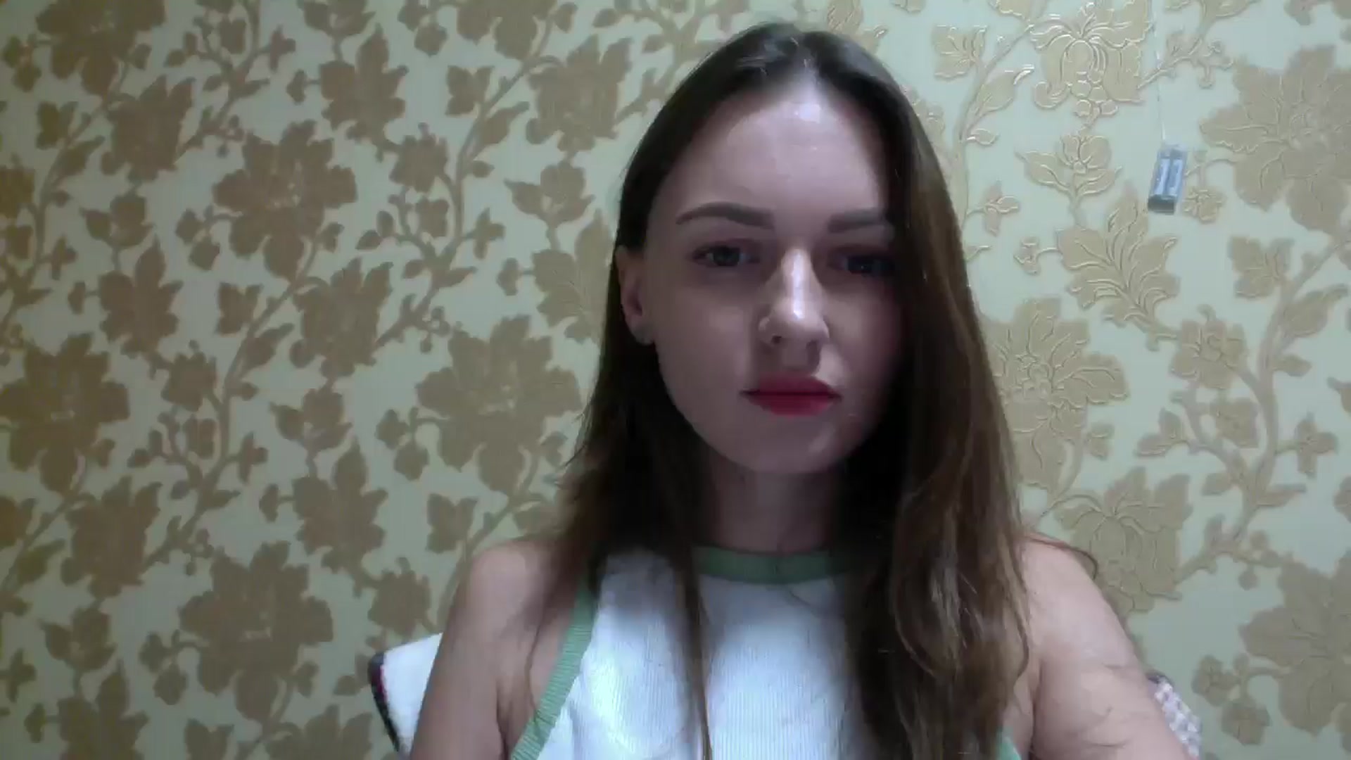 Gallery image thumbnail from MarshaGreen's myfreecams stream on, 10/17/2025, 13:08 image 6 of 20