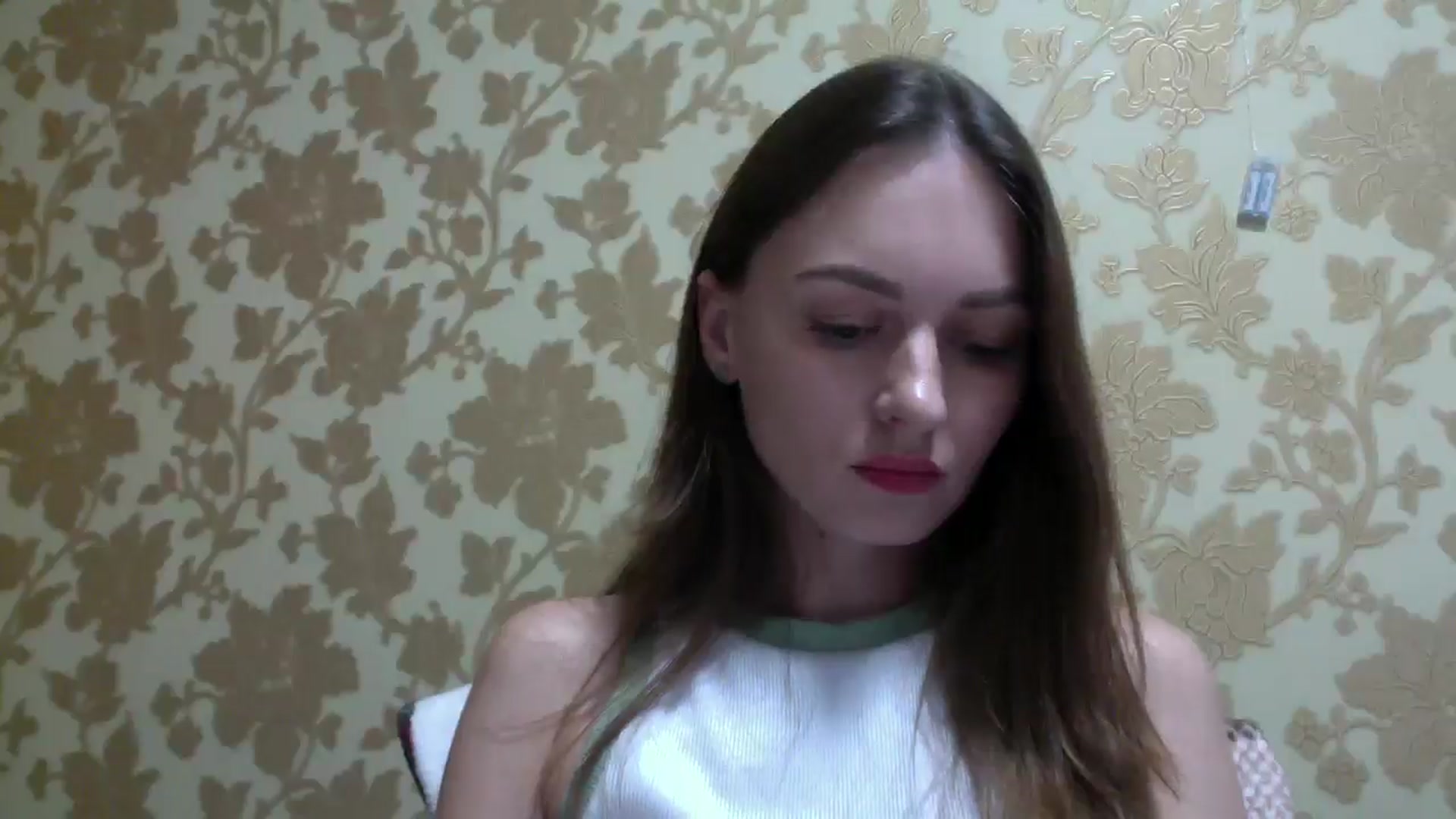 Gallery image thumbnail from MarshaGreen's myfreecams stream on, 10/17/2025, 13:08 image 10 of 20