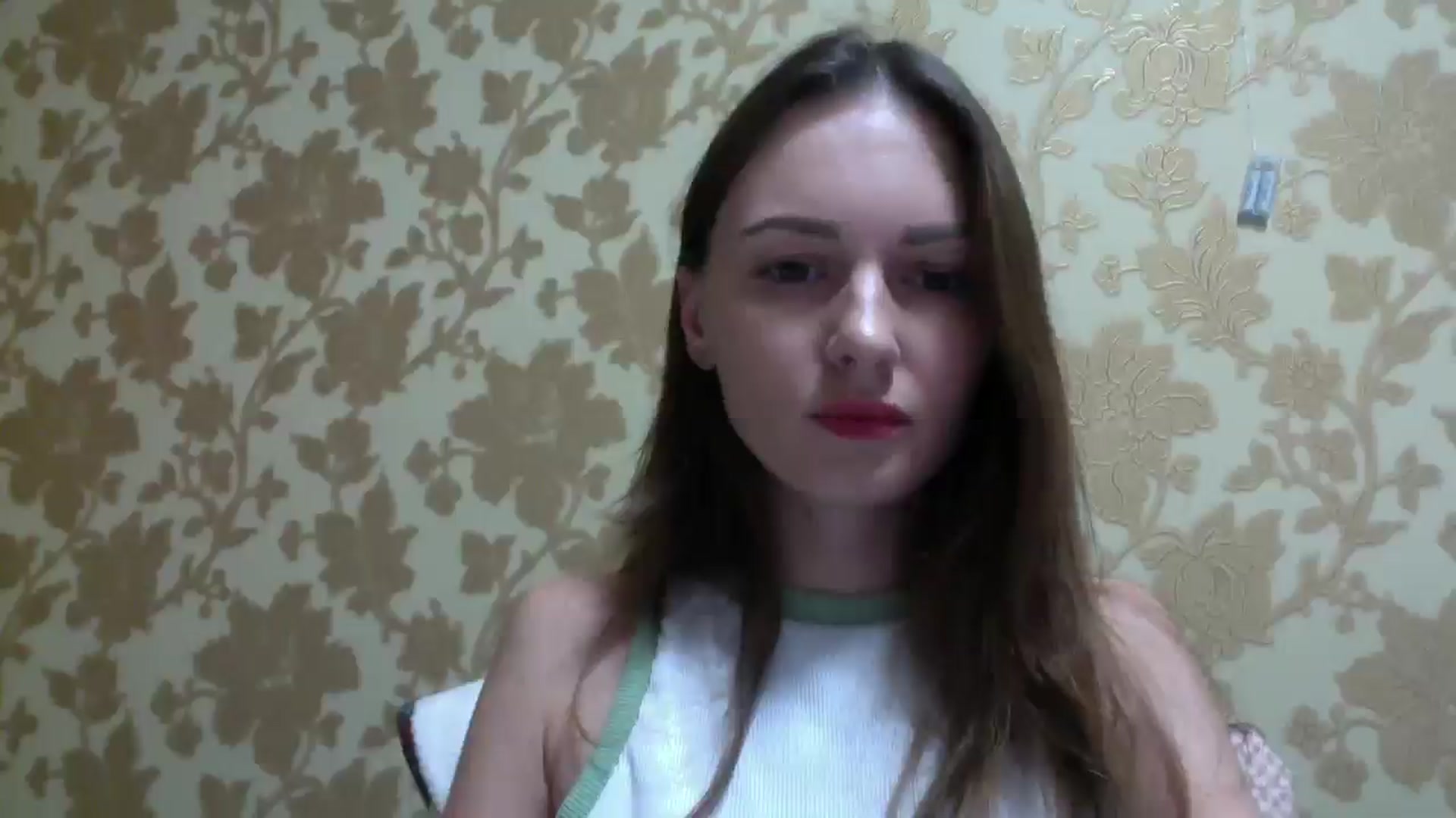 Gallery image thumbnail from MarshaGreen's myfreecams stream on, 10/17/2025, 13:08 image 5 of 20
