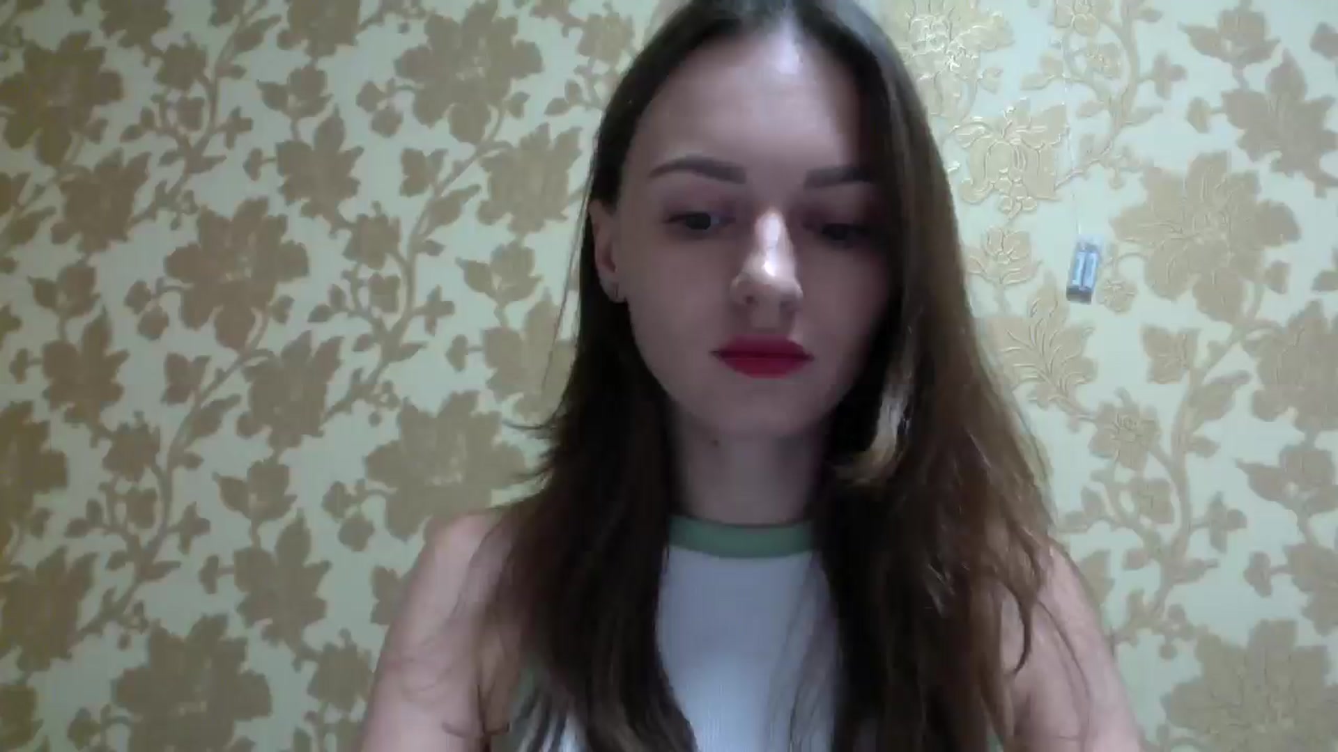 Gallery image thumbnail from MarshaGreen's myfreecams stream on, 10/17/2025, 13:08 image 1 of 20