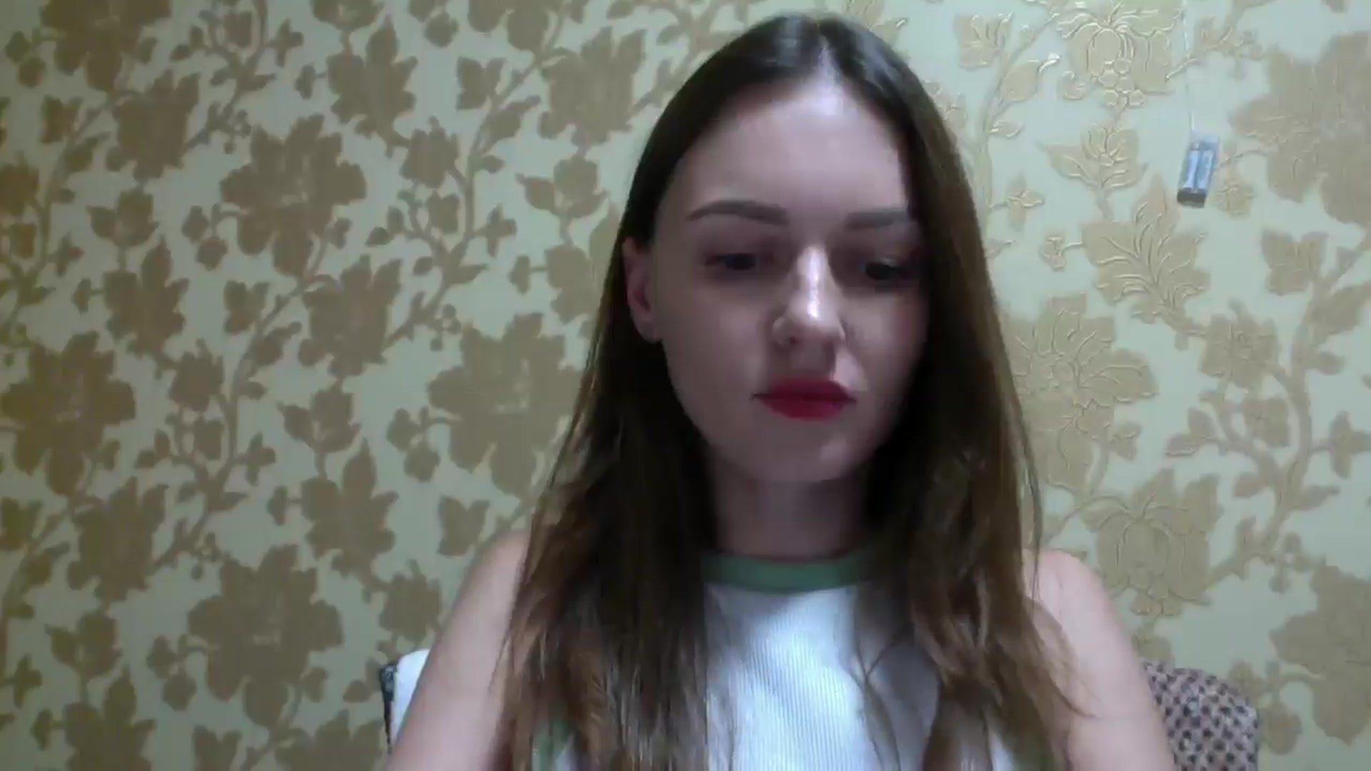Gallery image thumbnail from MarshaGreen's myfreecams stream on, 10/17/2025, 14:49 image 18 of 20