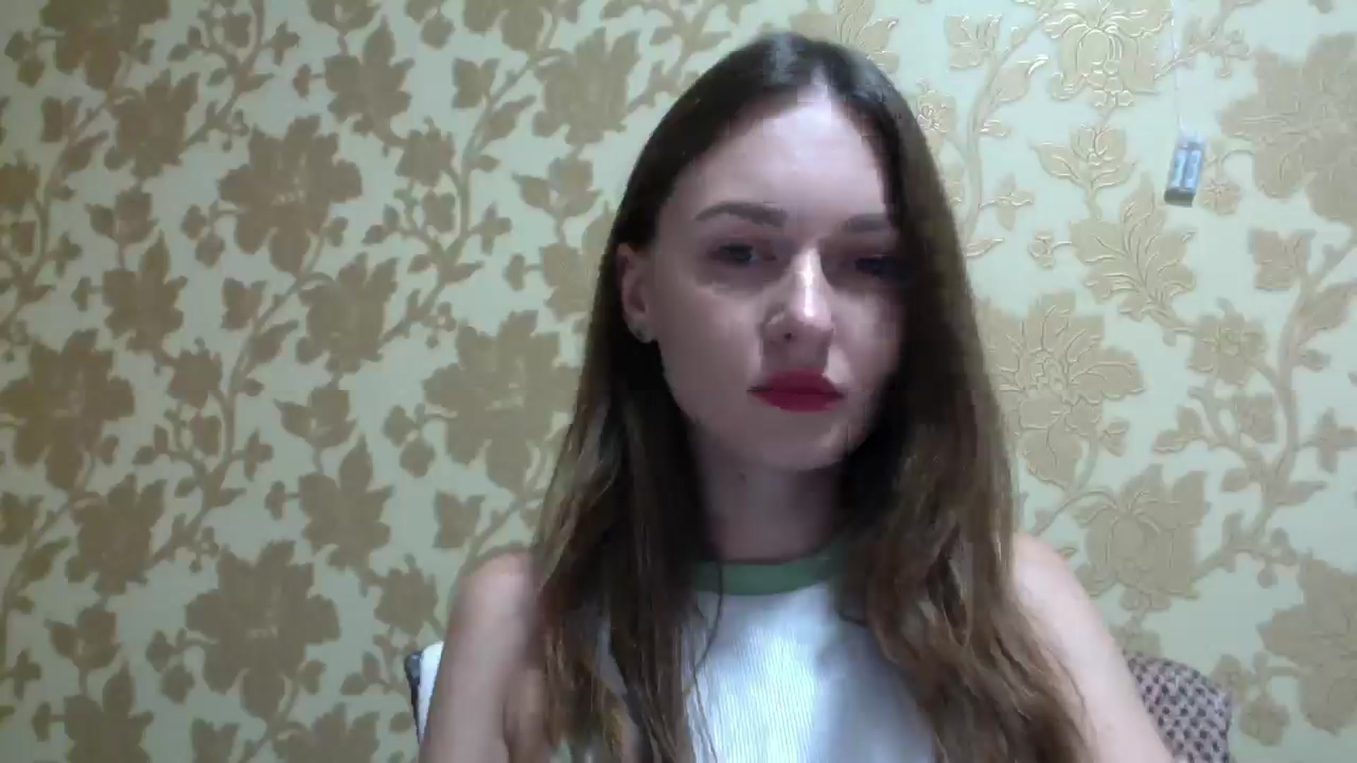 Gallery image thumbnail from MarshaGreen's myfreecams stream on, 10/17/2025, 14:49 image 11 of 20
