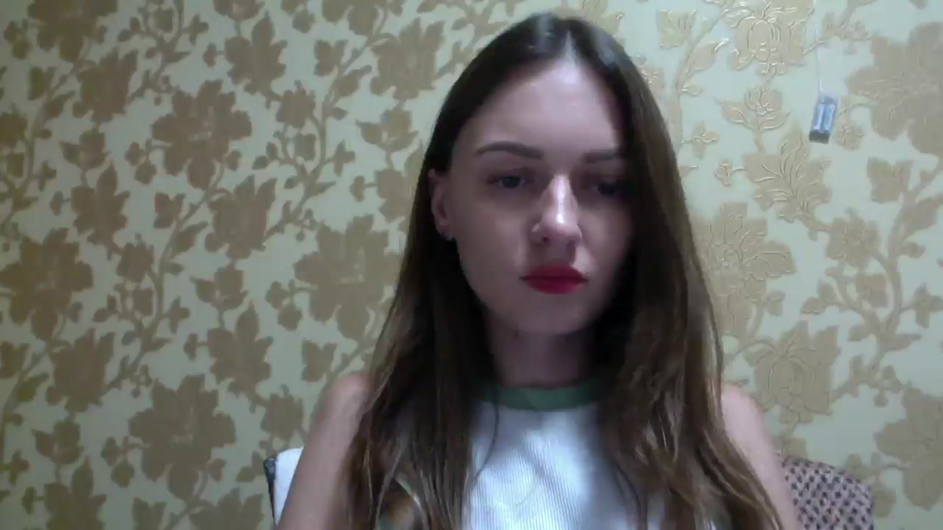 Gallery image thumbnail from MarshaGreen's myfreecams stream on, 10/17/2025, 14:49 image 7 of 20