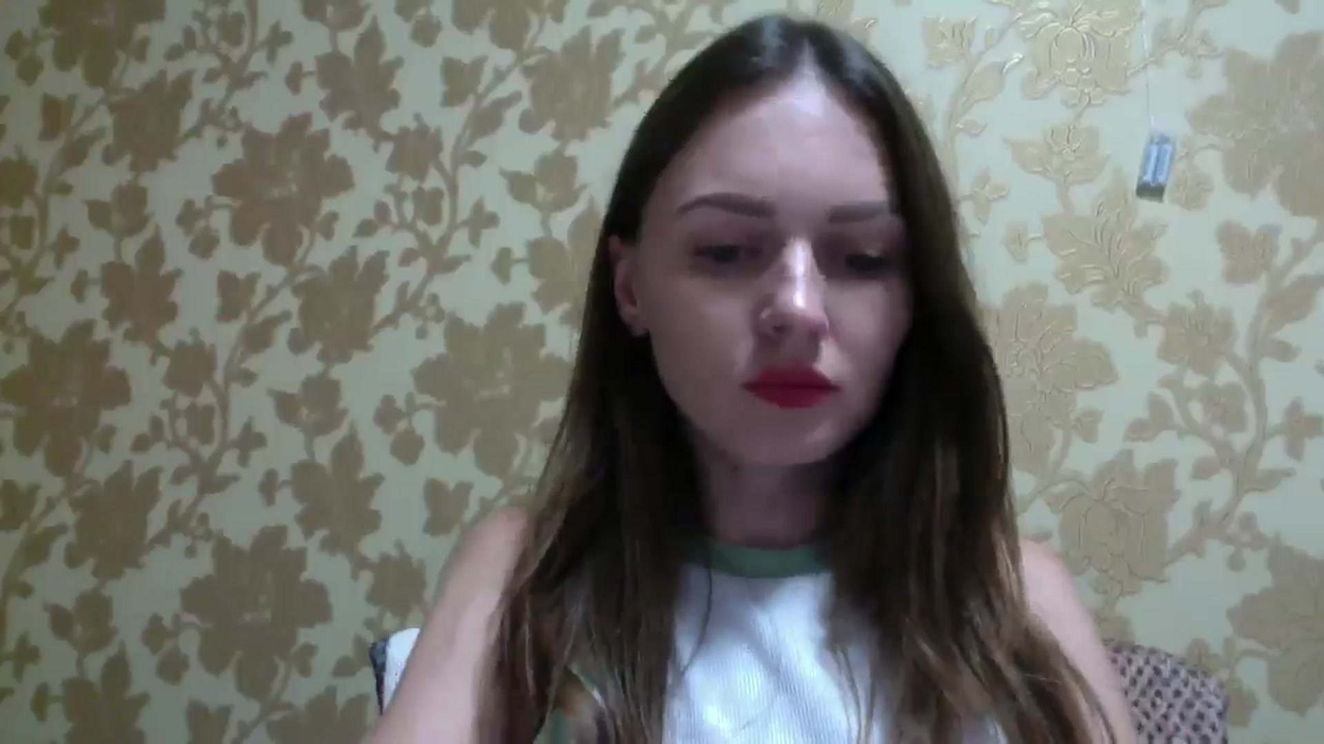 Gallery image thumbnail from MarshaGreen's myfreecams stream on, 10/17/2025, 14:49 image 8 of 20