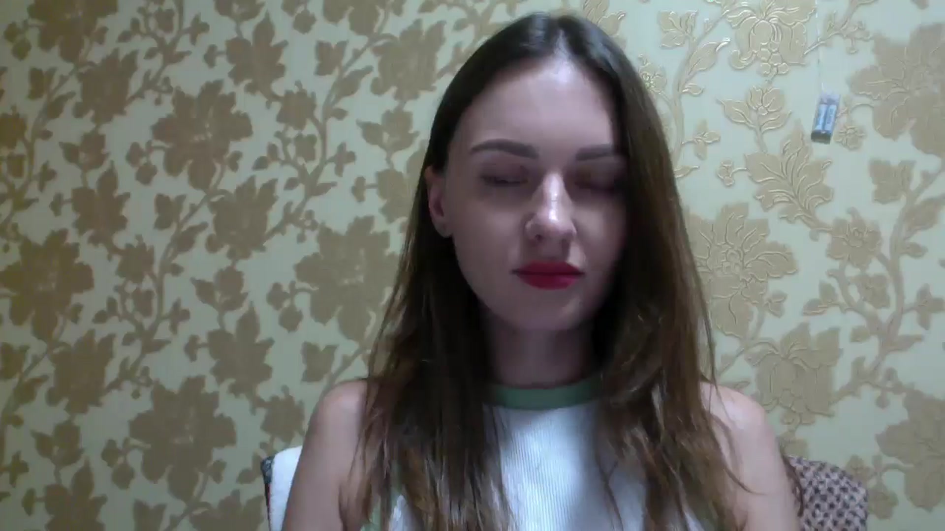 Gallery image thumbnail from MarshaGreen's myfreecams stream on, 10/17/2025, 14:49 image 17 of 20