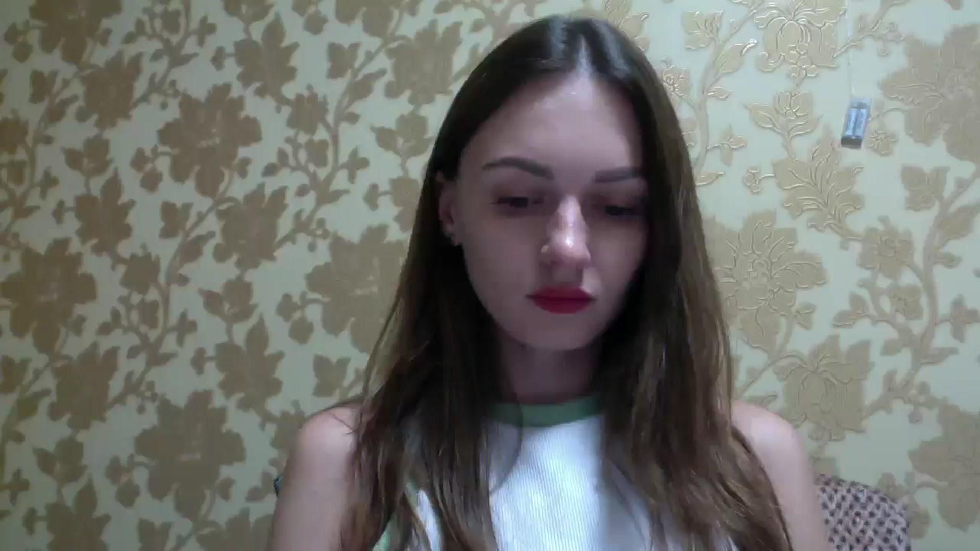 Gallery image thumbnail from MarshaGreen's myfreecams stream on, 10/17/2025, 14:49 image 1 of 20