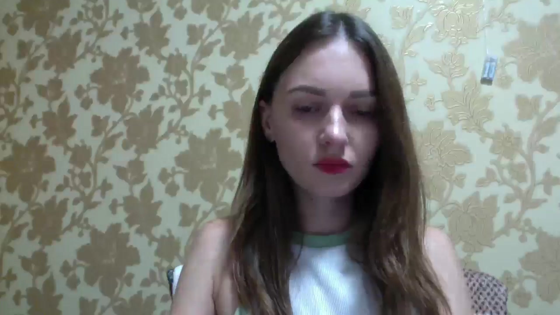 Gallery image thumbnail from MarshaGreen's myfreecams stream on, 10/17/2025, 14:49 image 10 of 20