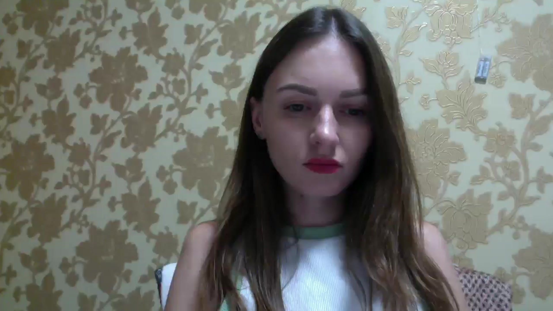 Gallery image thumbnail from MarshaGreen's myfreecams stream on, 10/17/2025, 14:49 image 4 of 20