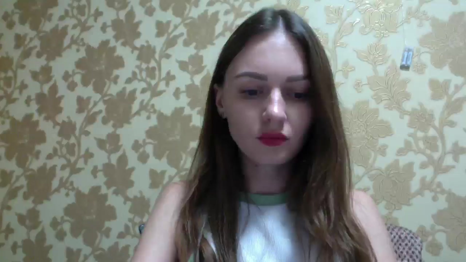 Gallery image thumbnail from MarshaGreen's myfreecams stream on, 10/17/2025, 14:49 image 9 of 20