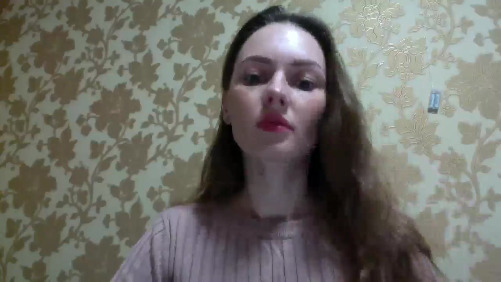 Gallery image thumbnail from MarshaGreen's myfreecams stream on, 10/20/2025, 10:34 image 2 of 20
