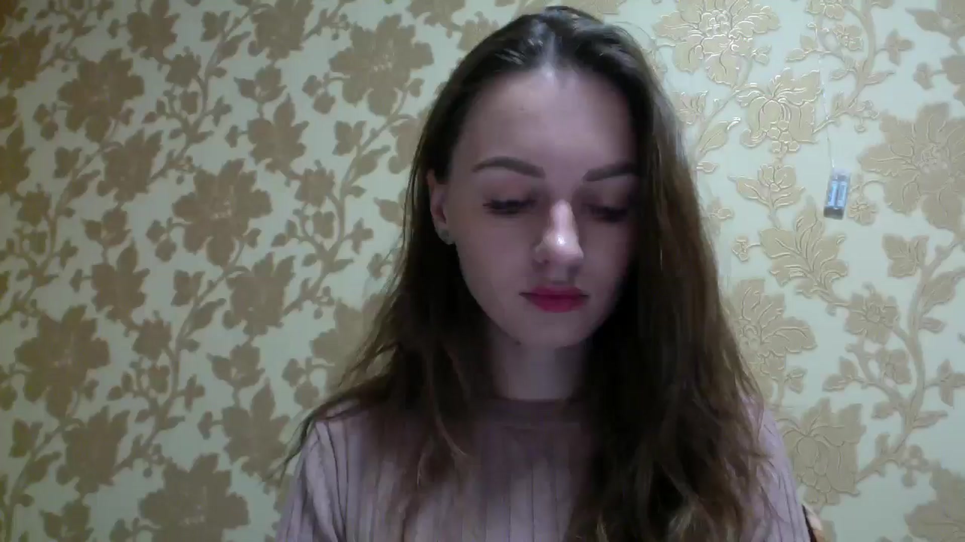 Gallery image thumbnail from MarshaGreen's myfreecams stream on, 10/20/2025, 10:34 image 19 of 20