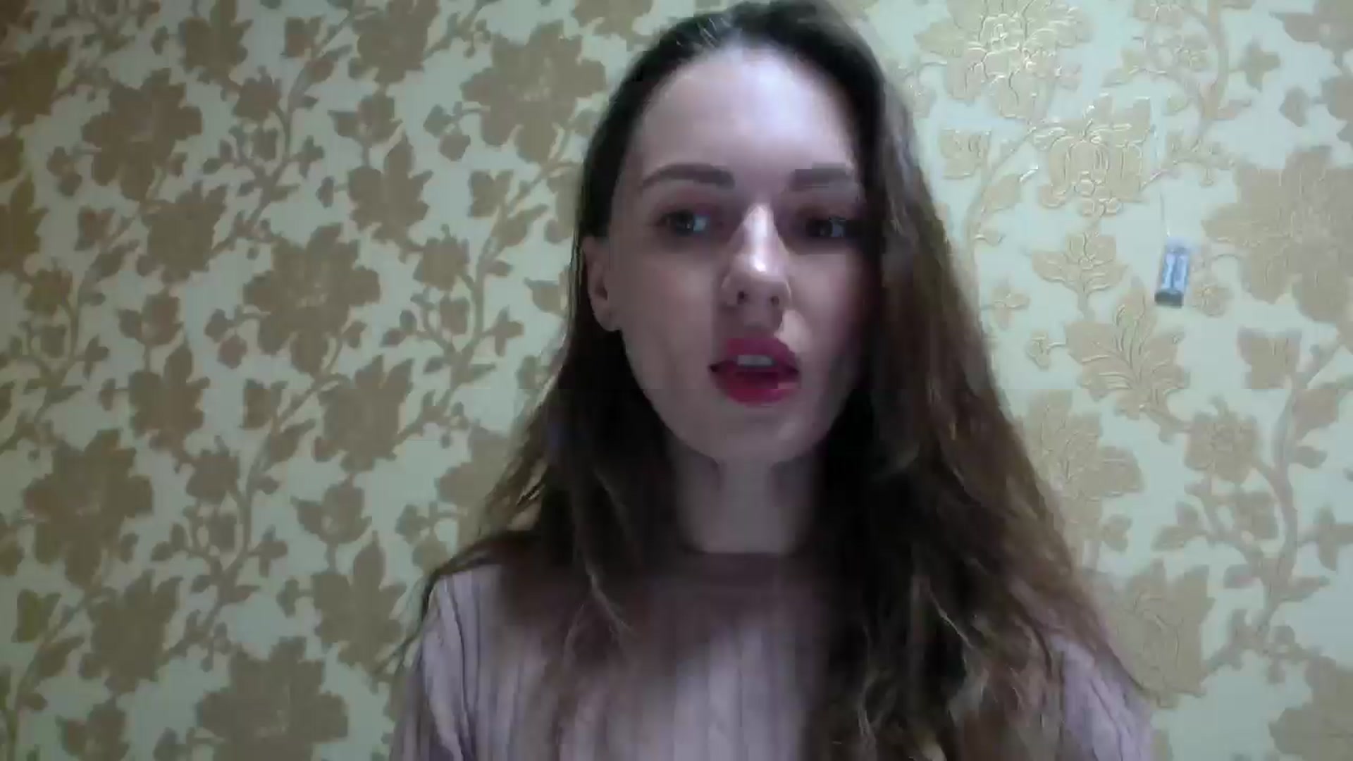 Gallery image thumbnail from MarshaGreen's myfreecams stream on, 10/20/2025, 10:34 image 15 of 20
