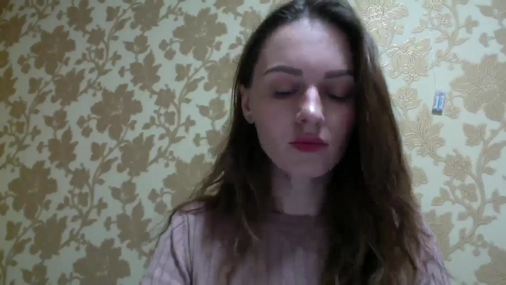Gallery image thumbnail from MarshaGreen's myfreecams stream on, 10/20/2025, 10:34 image 17 of 20