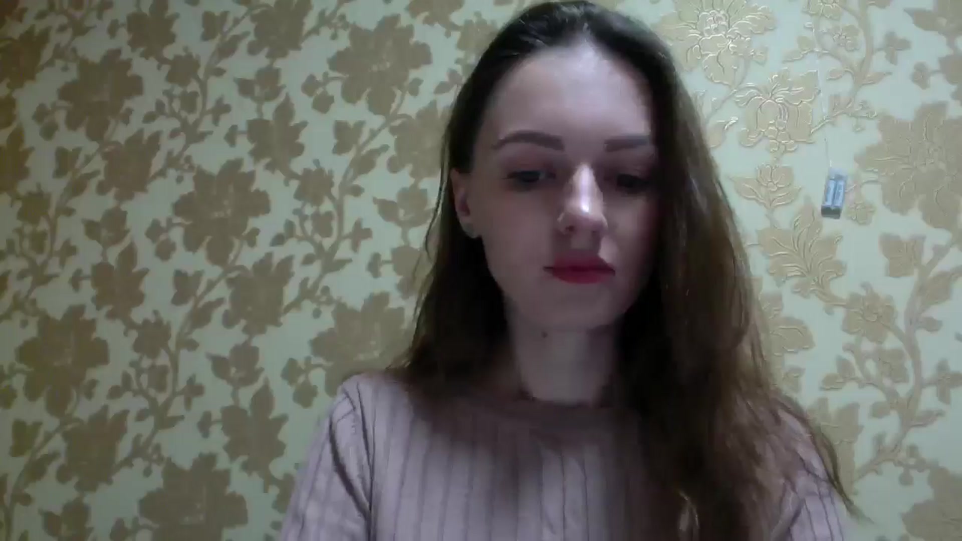 Gallery image thumbnail from MarshaGreen's myfreecams stream on, 10/20/2025, 10:34 image 5 of 20