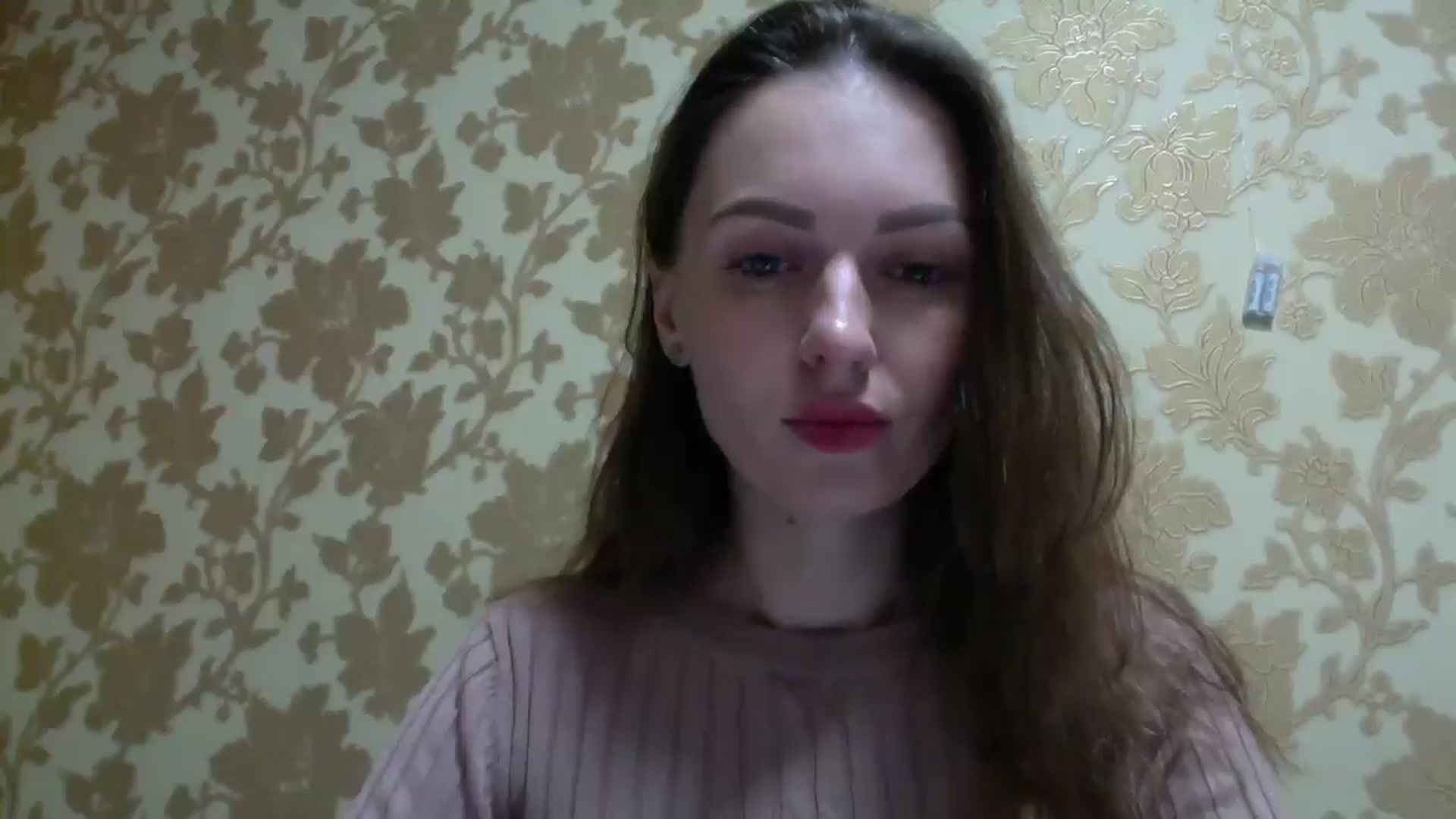 Gallery image thumbnail from MarshaGreen's myfreecams stream on, 10/20/2025, 10:34 image 3 of 20