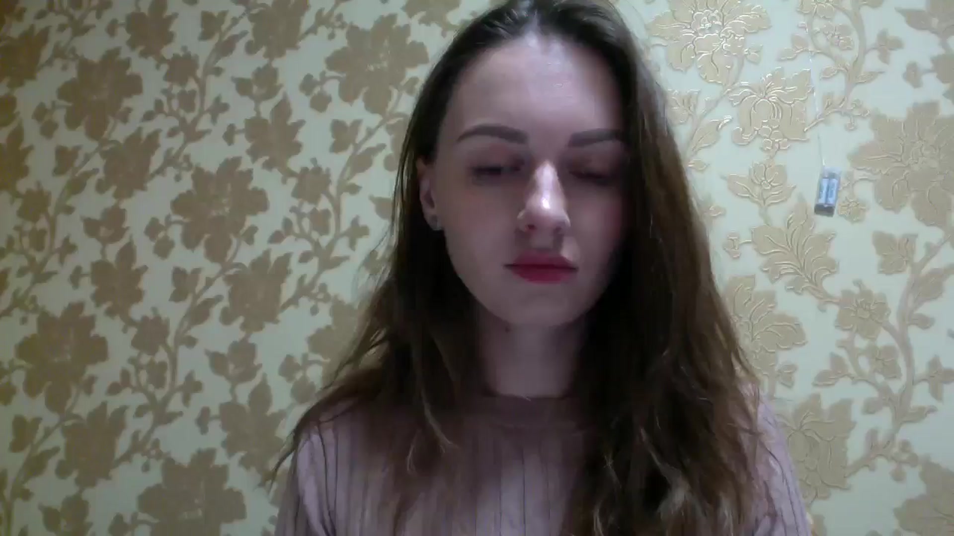 Gallery image thumbnail from MarshaGreen's myfreecams stream on, 10/20/2025, 10:34 image 20 of 20