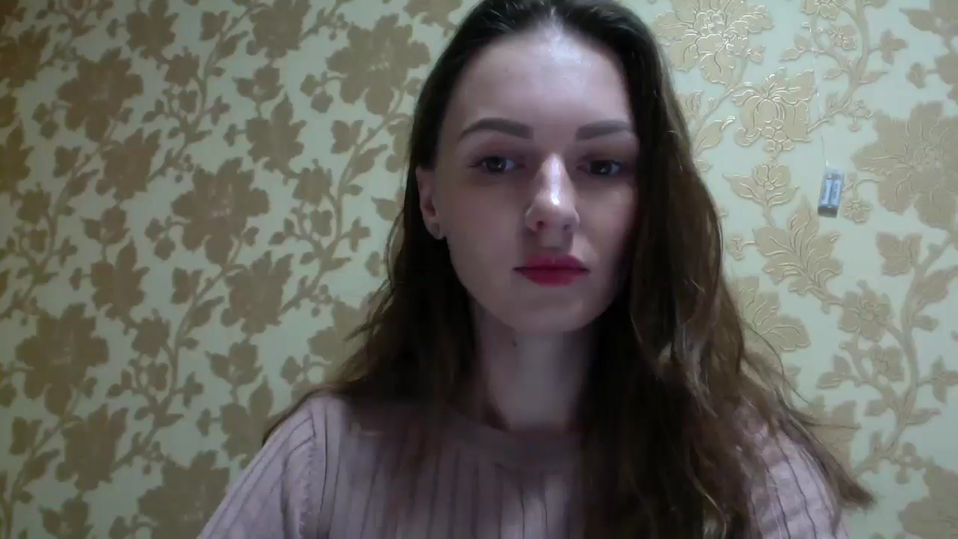 Gallery image thumbnail from MarshaGreen's myfreecams stream on, 10/20/2025, 10:34 image 11 of 20