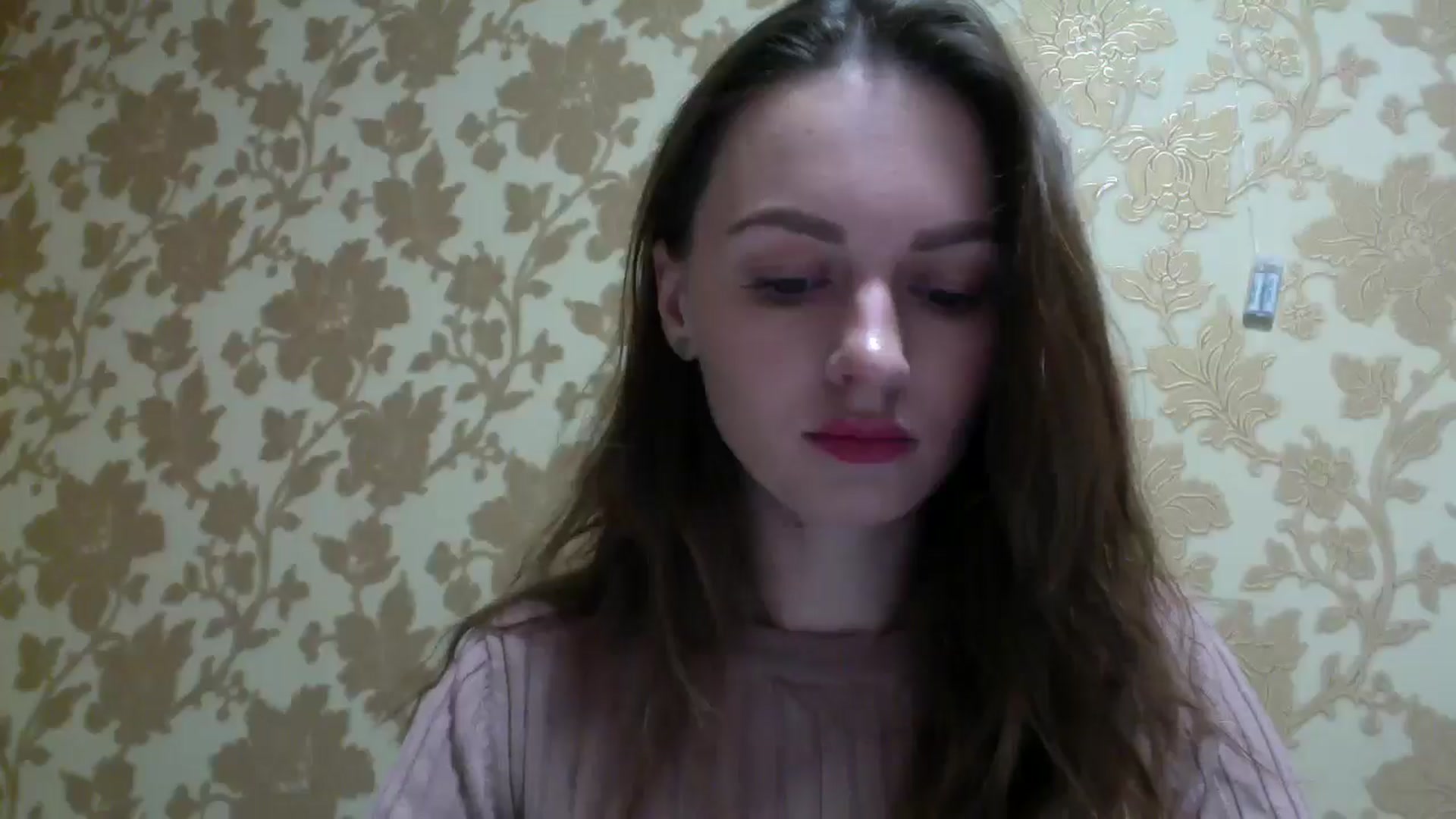 Gallery image thumbnail from MarshaGreen's myfreecams stream on, 10/20/2025, 10:34 image 18 of 20