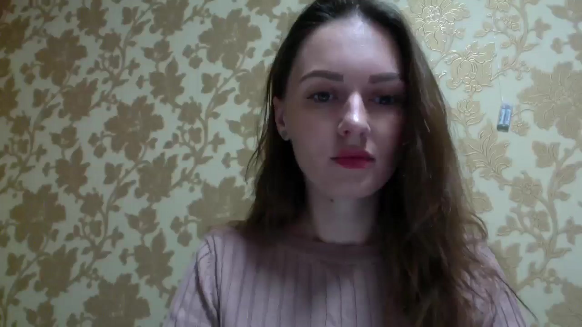 Gallery image thumbnail from MarshaGreen's myfreecams stream on, 10/20/2025, 10:34 image 9 of 20