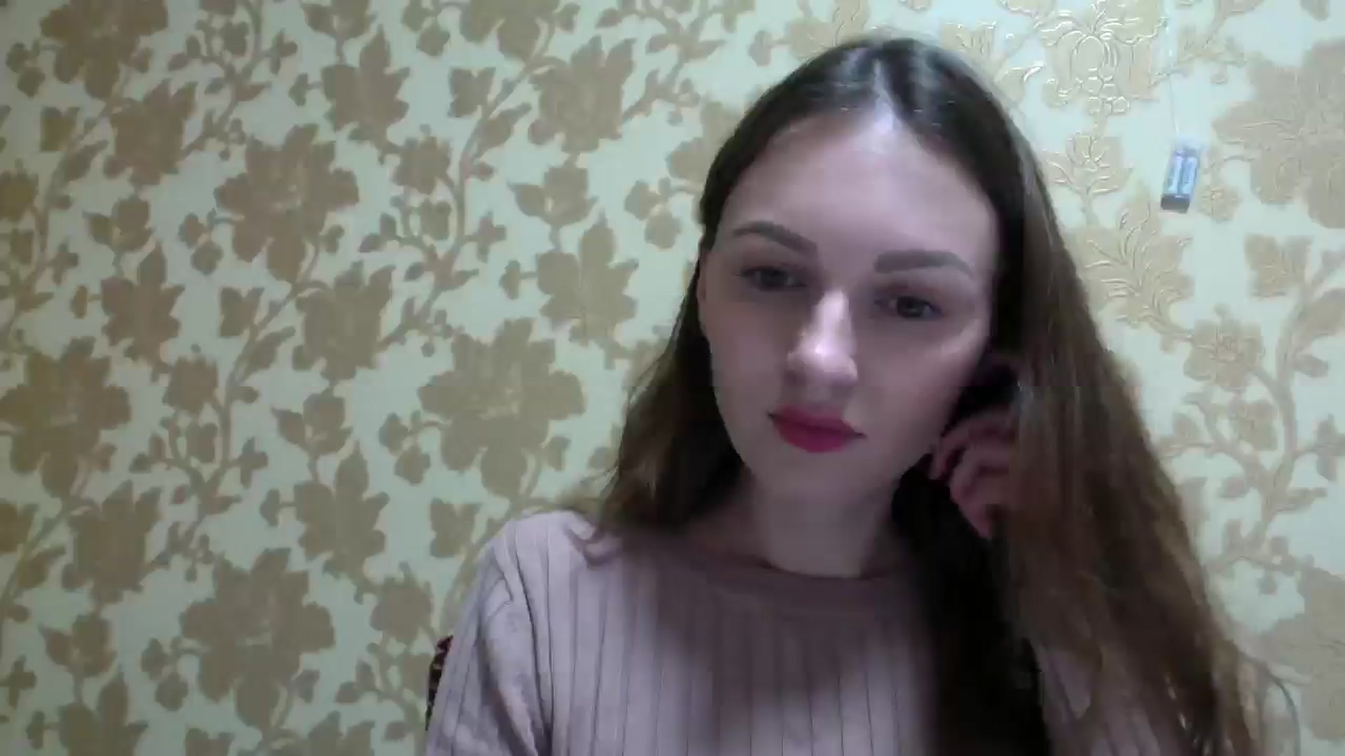 Gallery image thumbnail from MarshaGreen's myfreecams stream on, 10/20/2025, 15:55 image 4 of 20