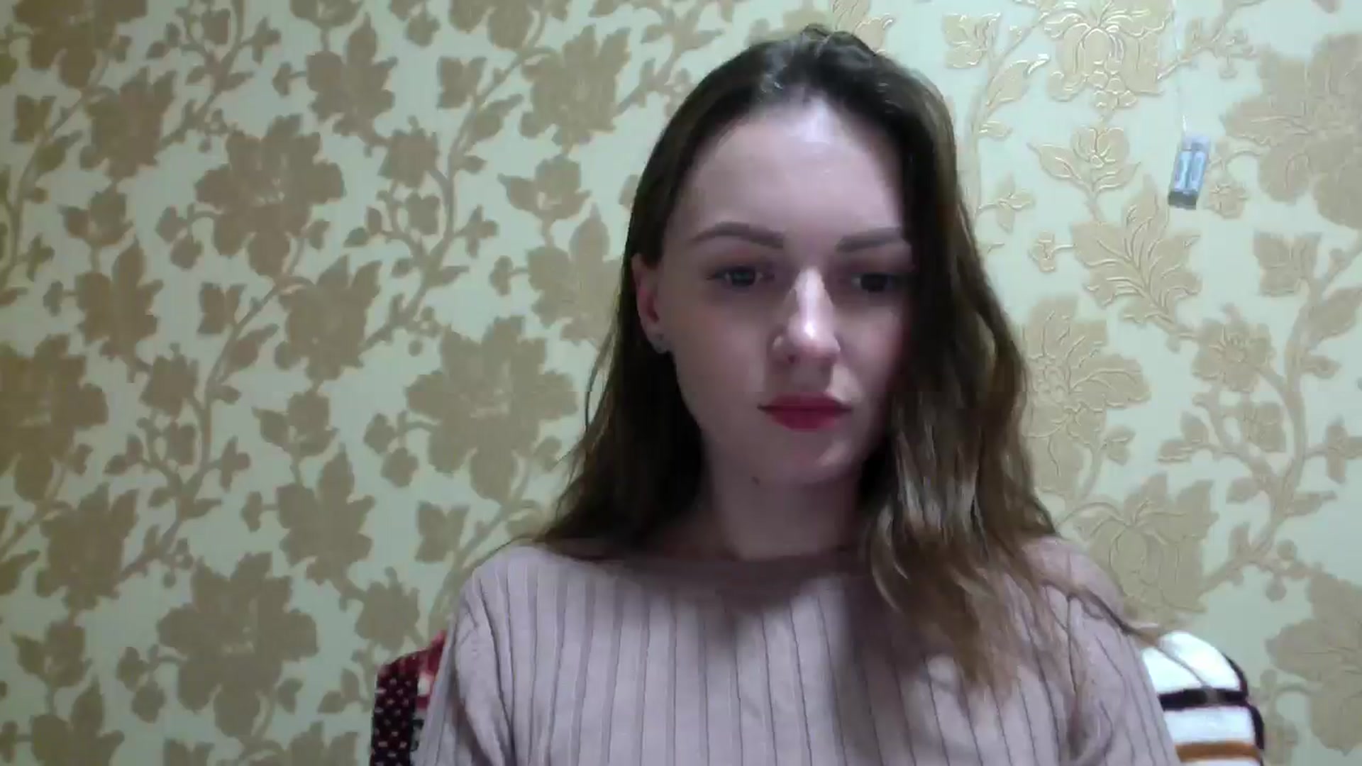 Gallery image thumbnail from MarshaGreen's myfreecams stream on, 10/20/2025, 15:55 image 20 of 20