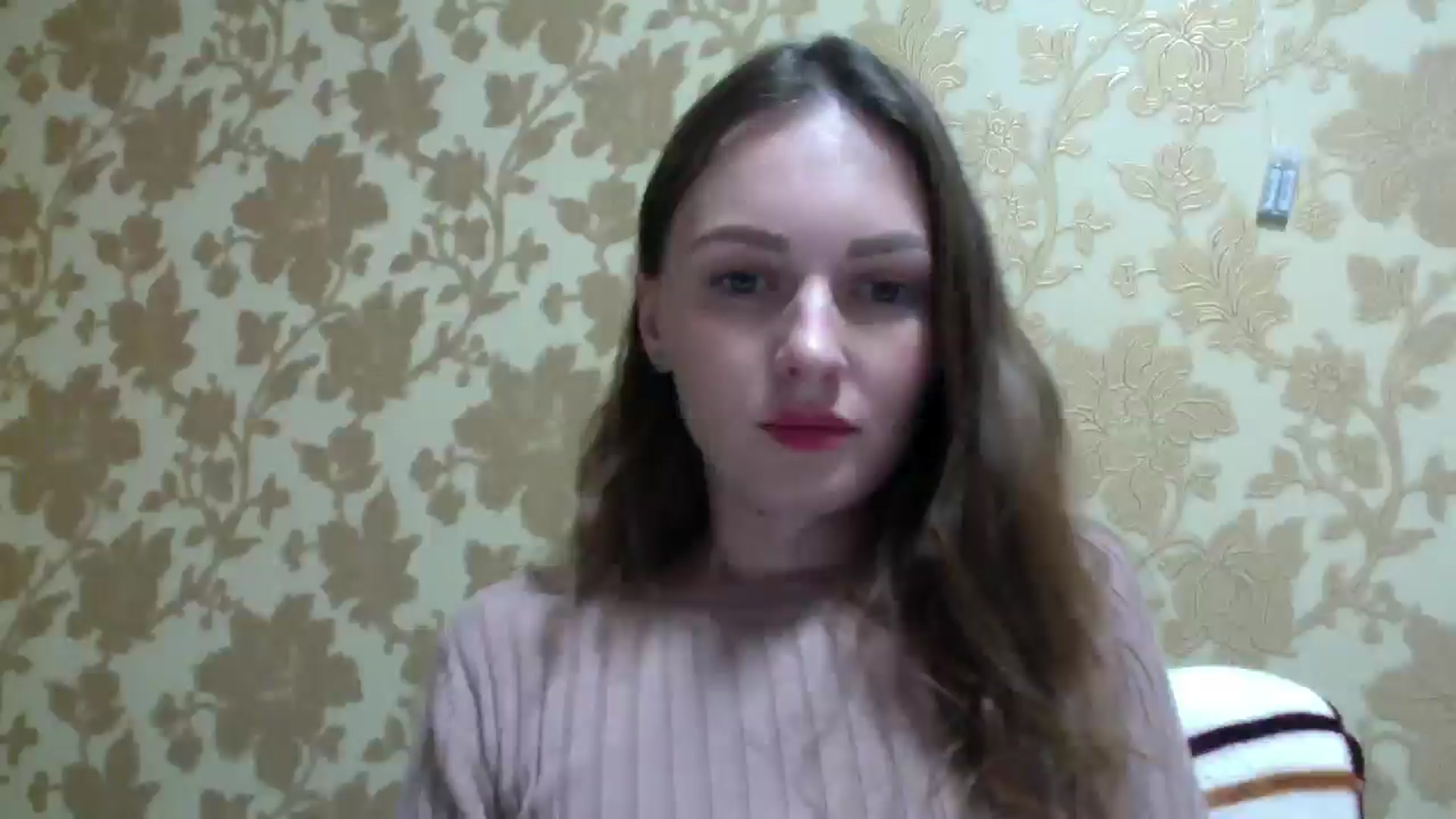 Gallery image thumbnail from MarshaGreen's myfreecams stream on, 10/20/2025, 15:55 image 6 of 20
