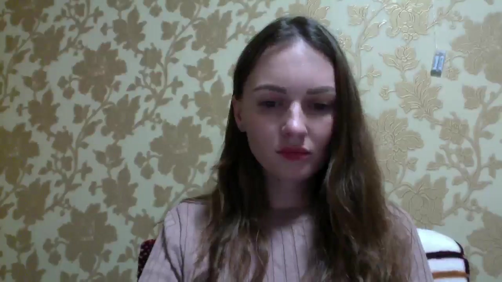 Gallery image thumbnail from MarshaGreen's myfreecams stream on, 10/20/2025, 15:55 image 17 of 20