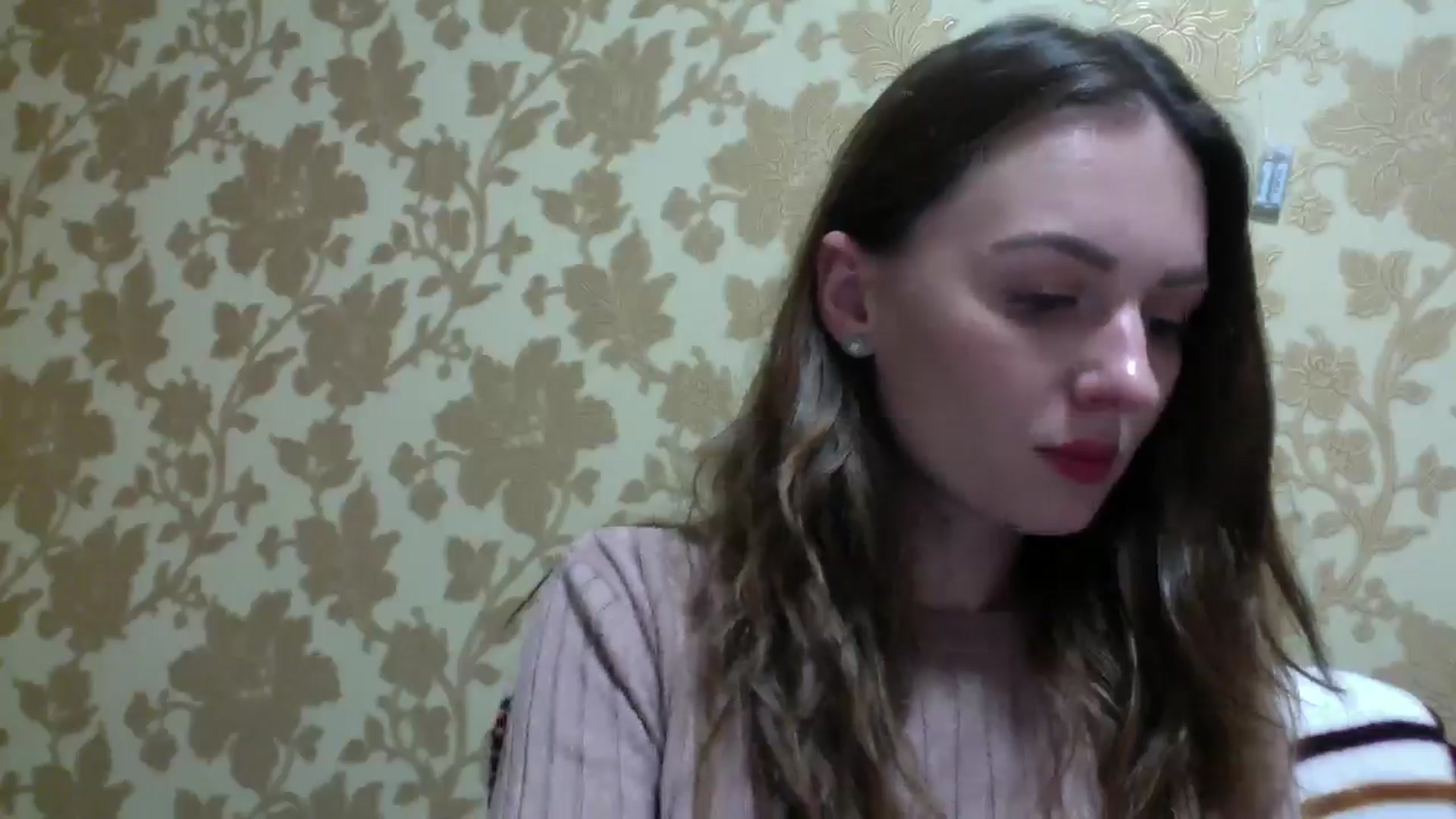 Gallery image thumbnail from MarshaGreen's myfreecams stream on, 10/20/2025, 15:55 image 12 of 20