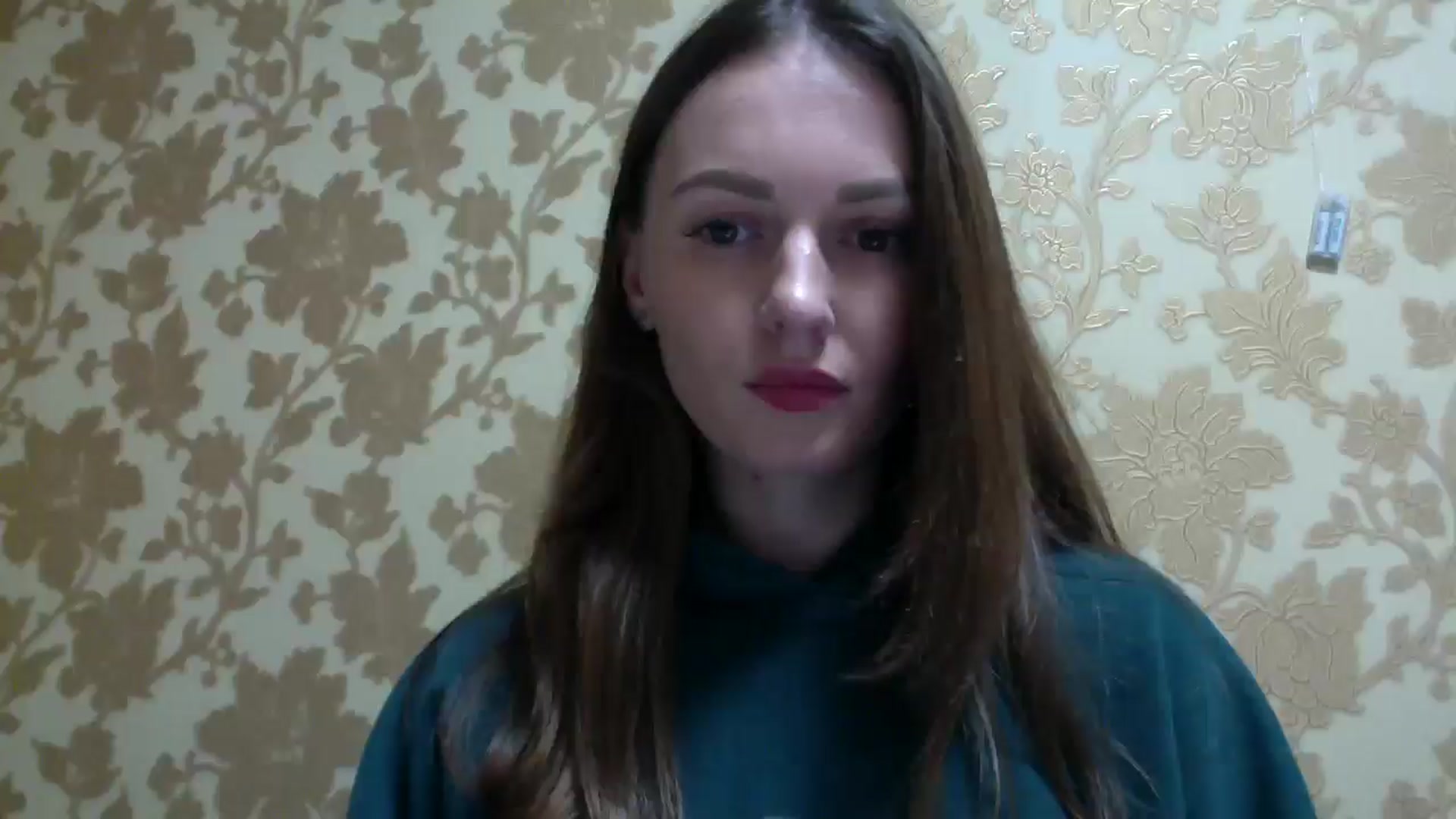 Gallery image thumbnail from MarshaGreen's myfreecams stream on, 10/21/2025, 15:31 image 18 of 20