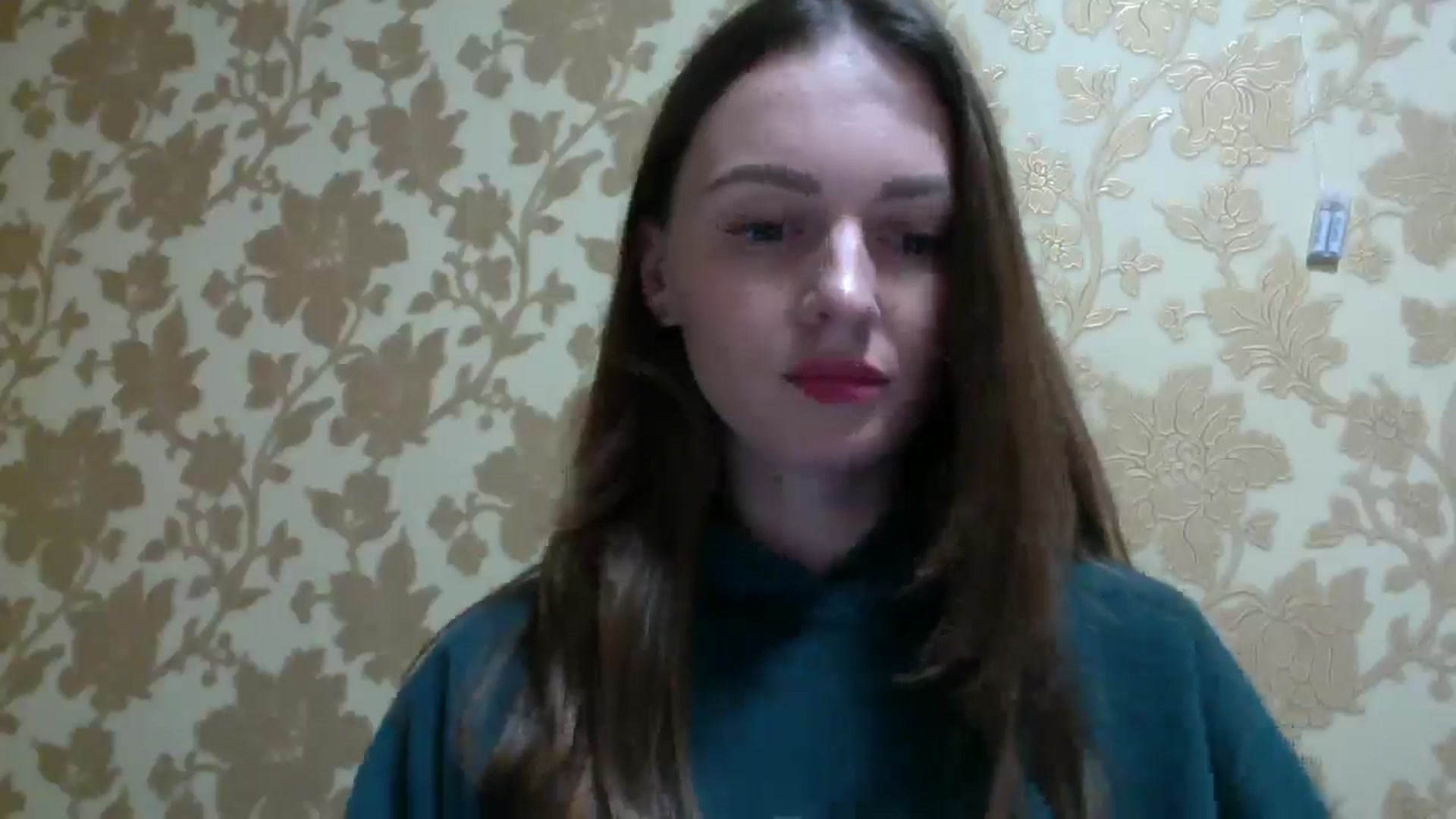 Gallery image thumbnail from MarshaGreen's myfreecams stream on, 10/21/2025, 15:31 image 19 of 20