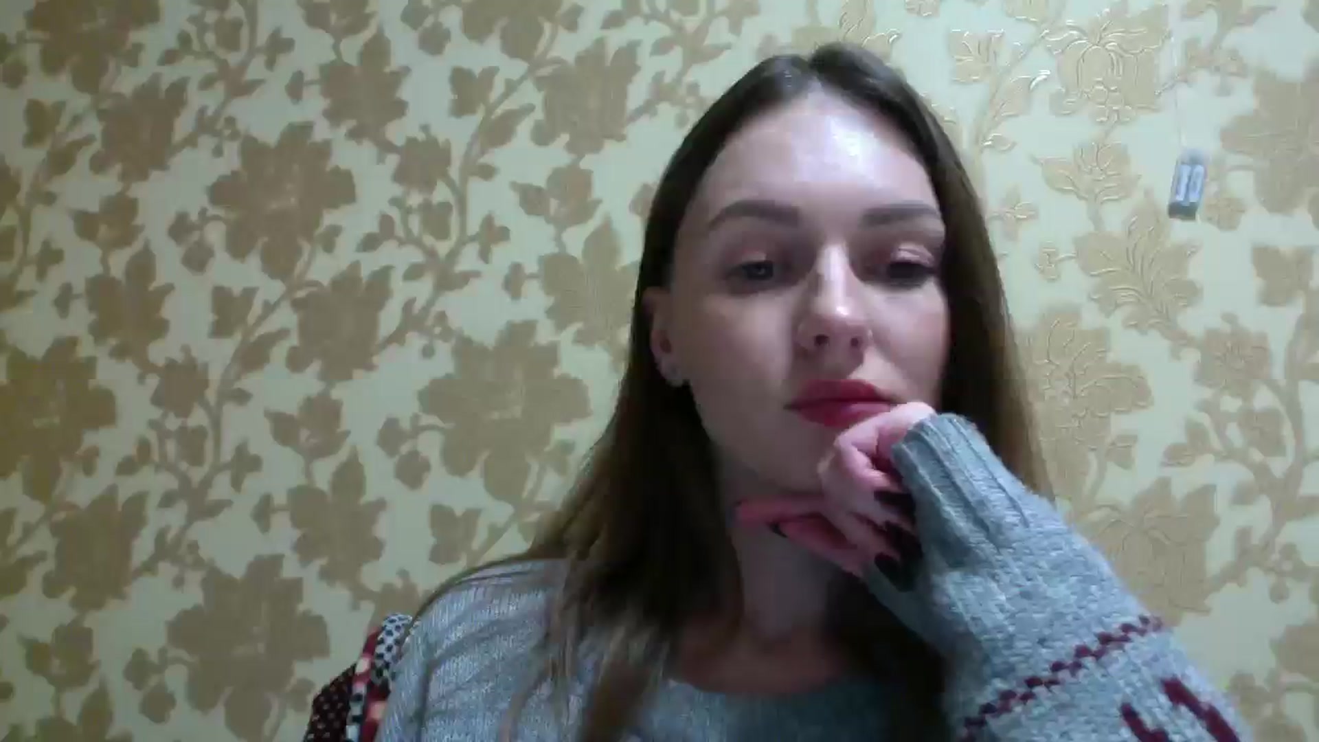 Gallery image thumbnail from MarshaGreen's myfreecams stream on, 10/21/2025, 15:31 image 9 of 20