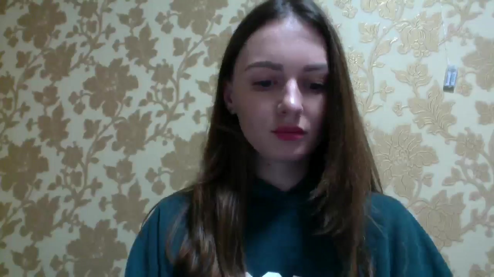 Gallery image thumbnail from MarshaGreen's myfreecams stream on, 10/21/2025, 15:31 image 20 of 20