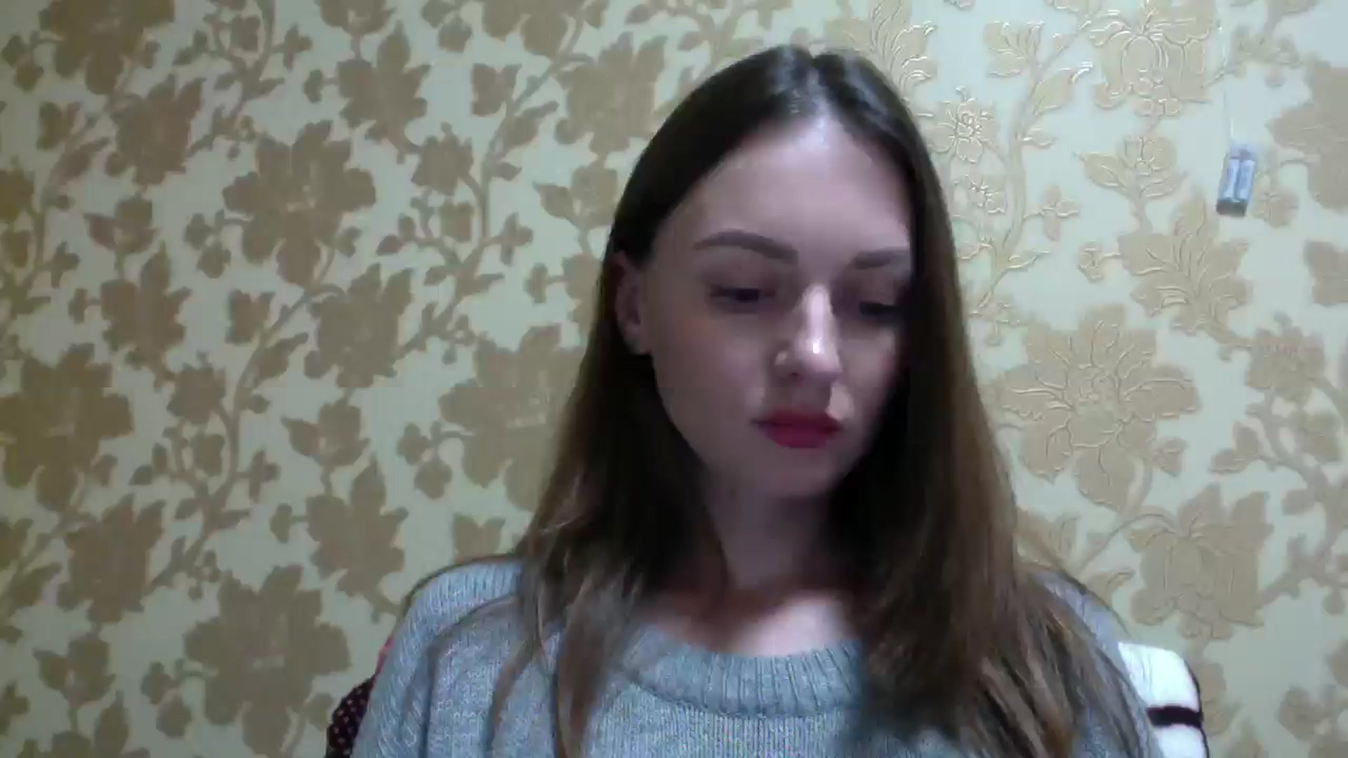 Gallery image thumbnail from MarshaGreen's myfreecams stream on, 10/21/2025, 15:31 image 14 of 20