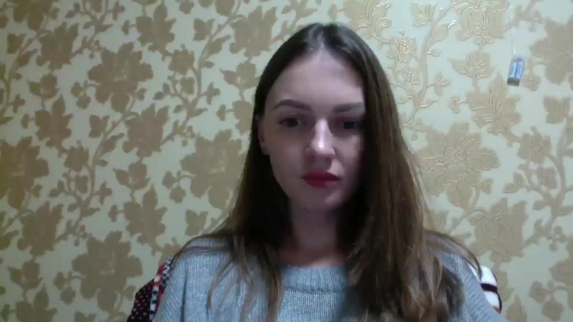 Gallery image thumbnail from MarshaGreen's myfreecams stream on, 10/21/2025, 15:31 image 6 of 20
